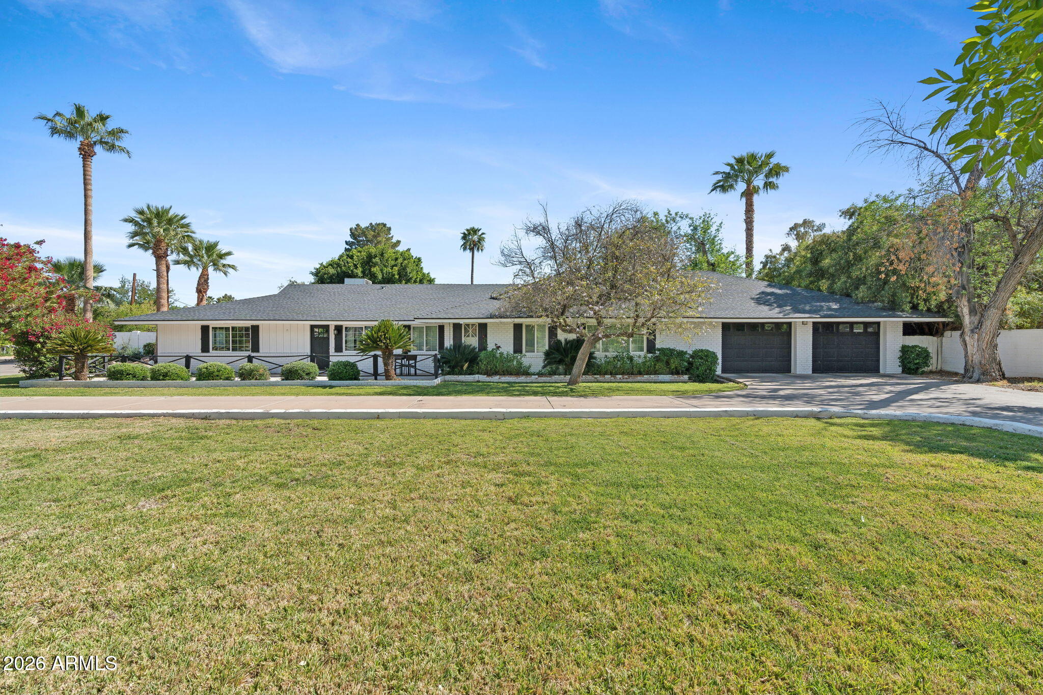 5339 E OSBORN Road
