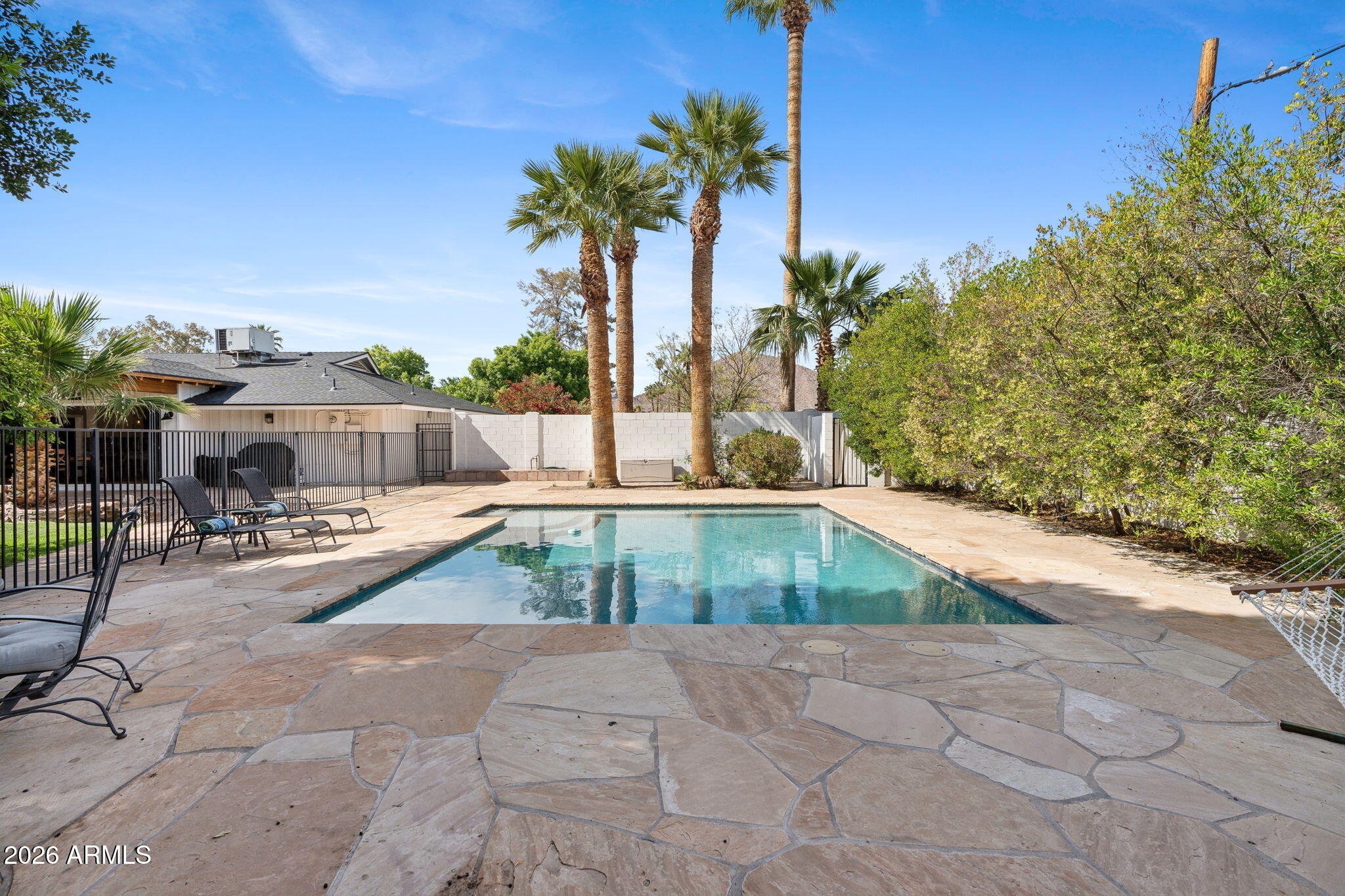 5339 E OSBORN Road