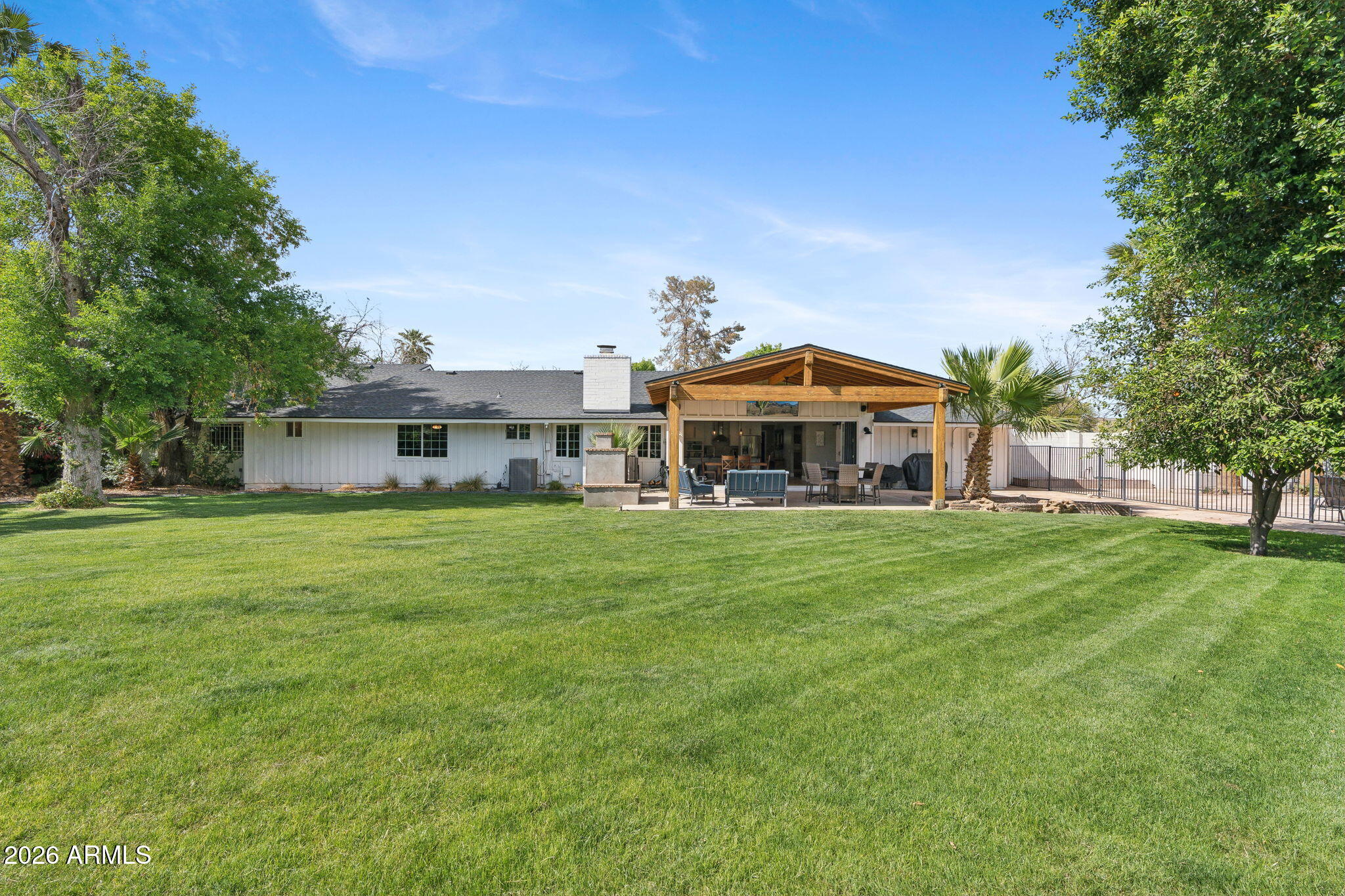 5339 E OSBORN Road