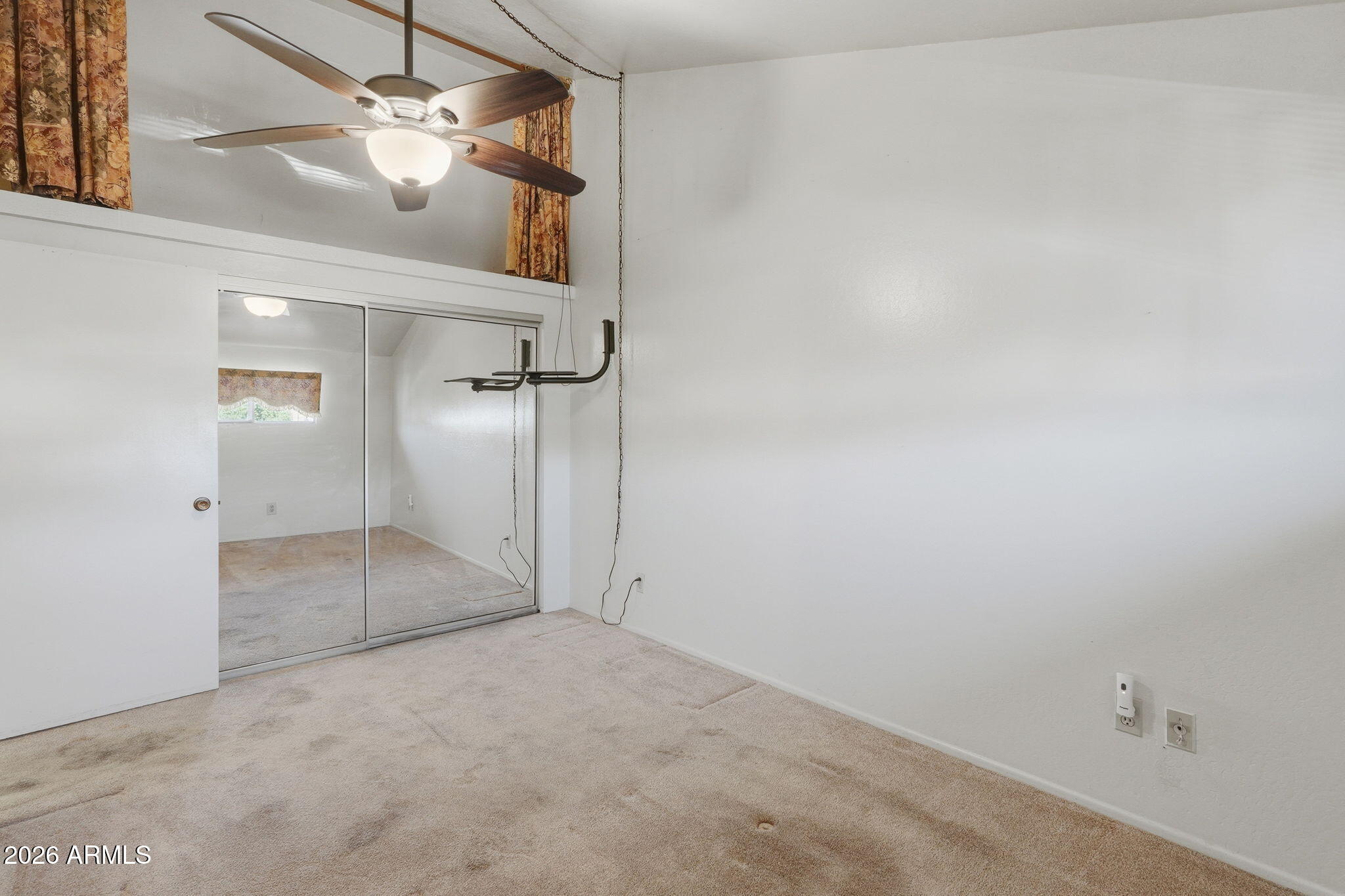 4530 E RHONDA Drive