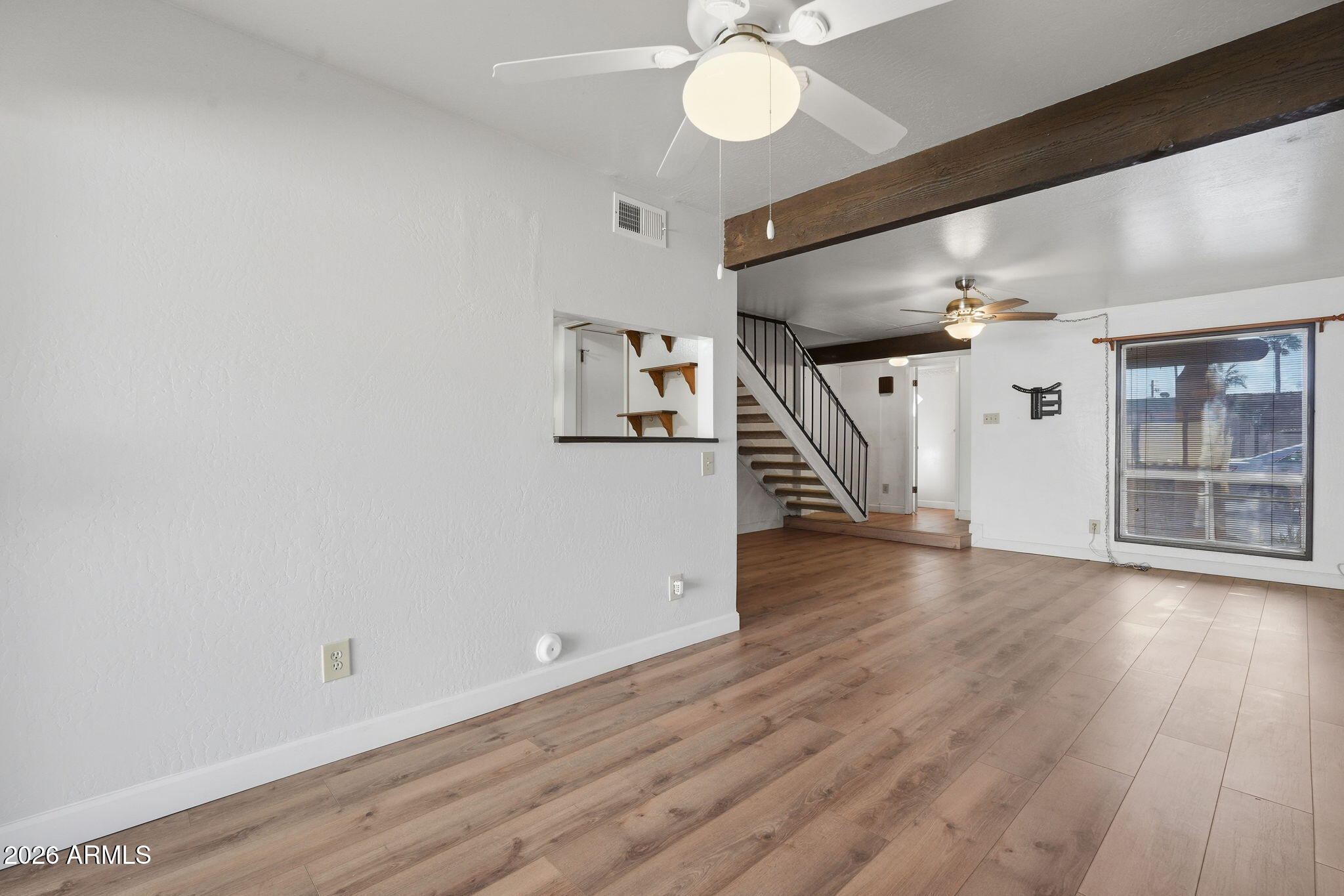 4530 E RHONDA Drive