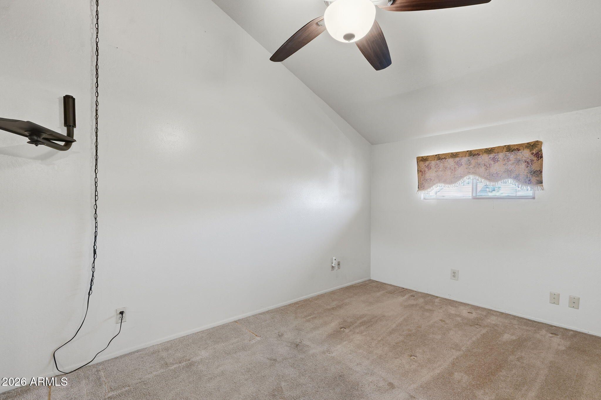 4530 E RHONDA Drive