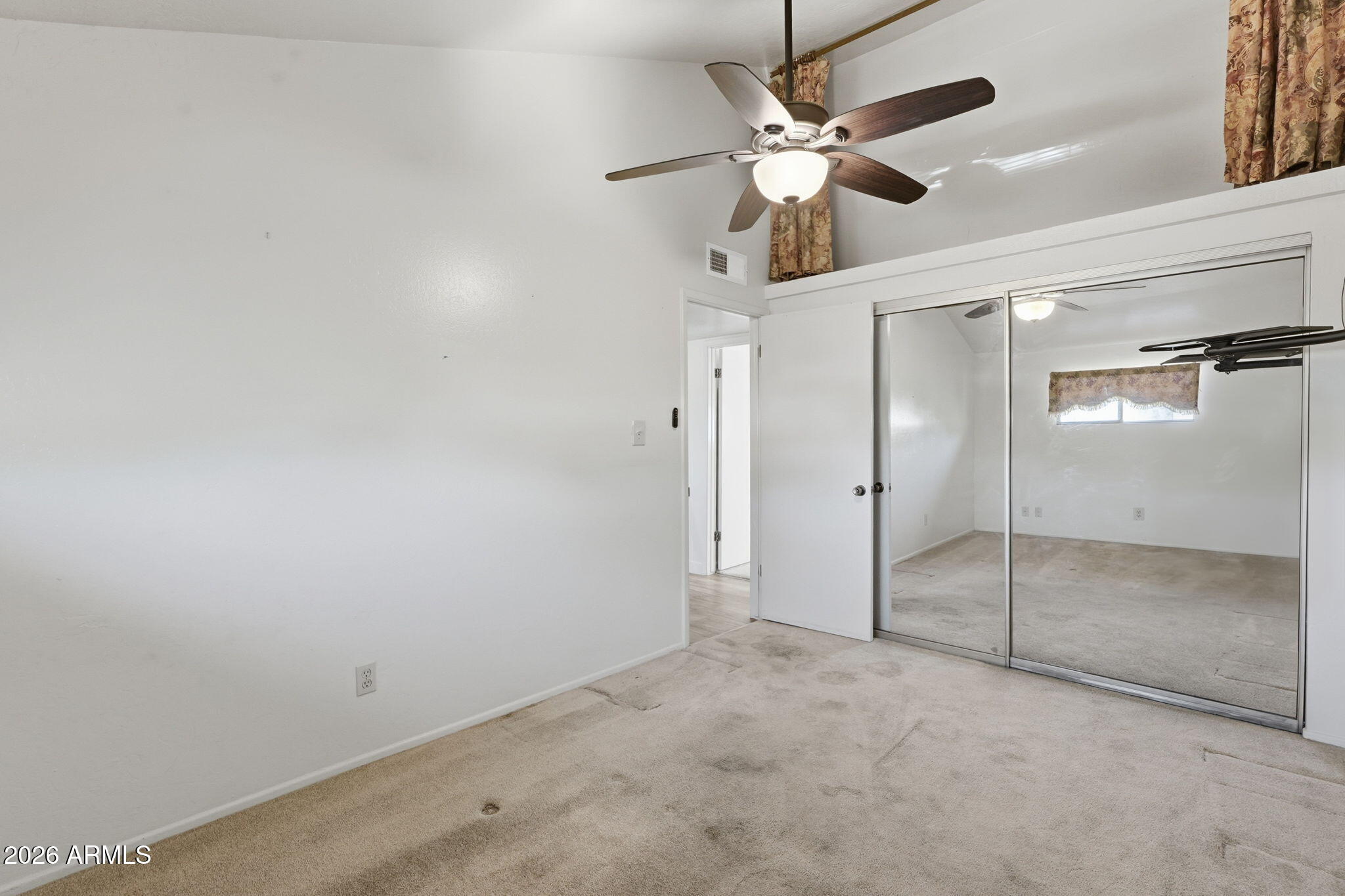 4530 E RHONDA Drive
