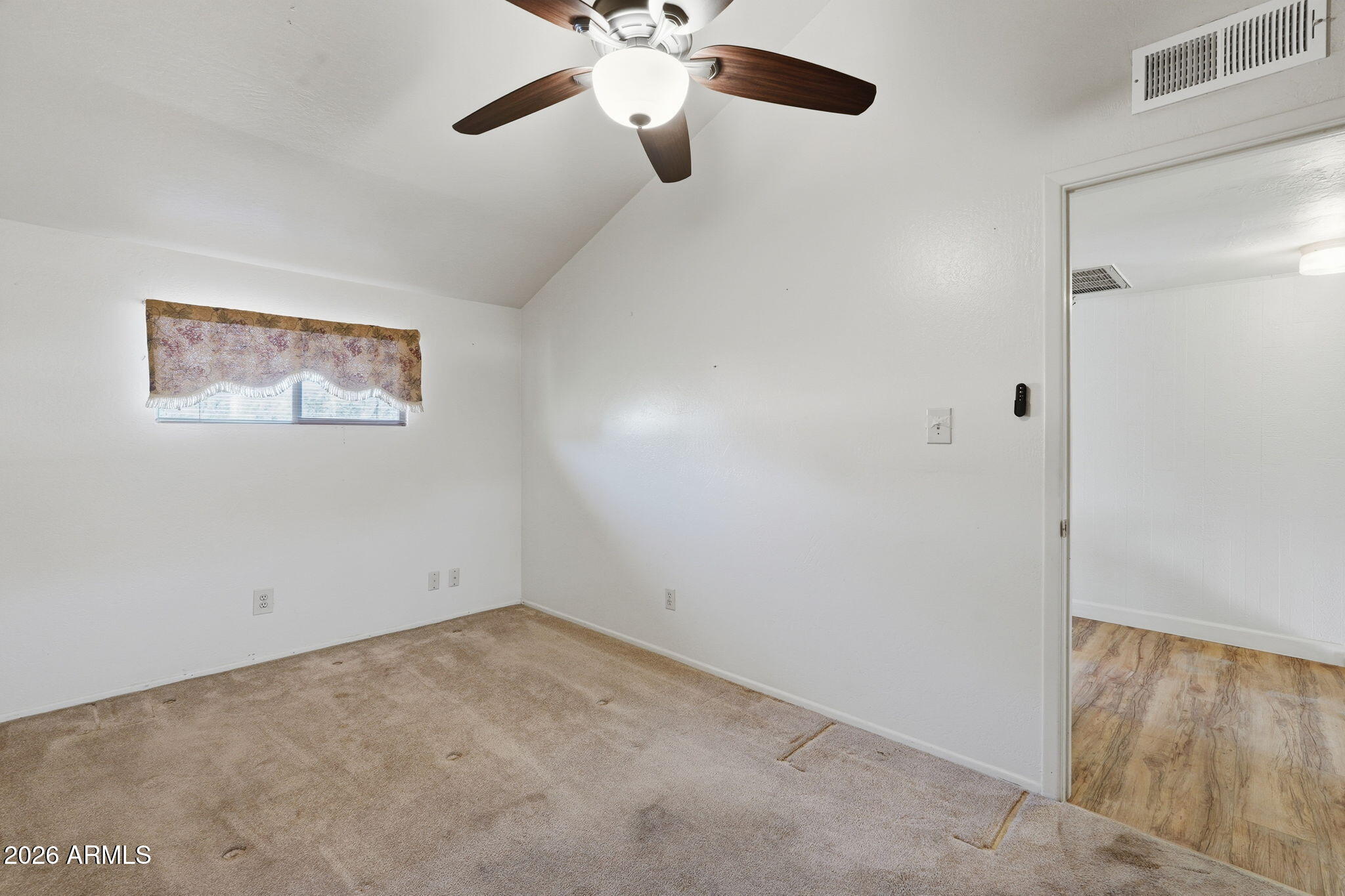 4530 E RHONDA Drive