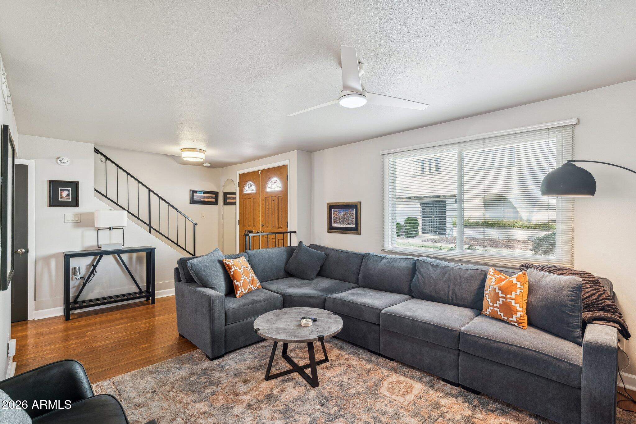 4209 N MILLER Road