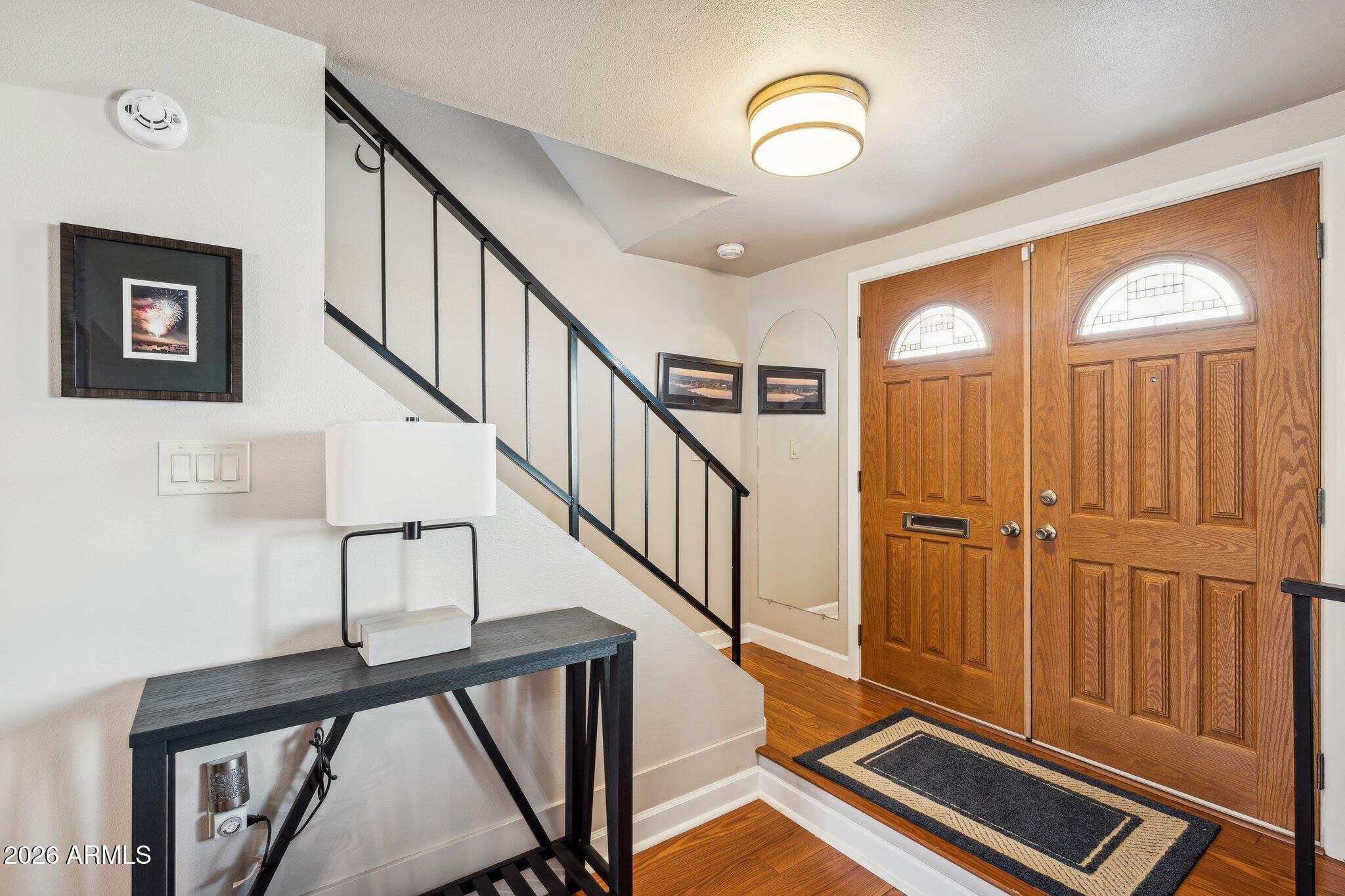 4209 N MILLER Road