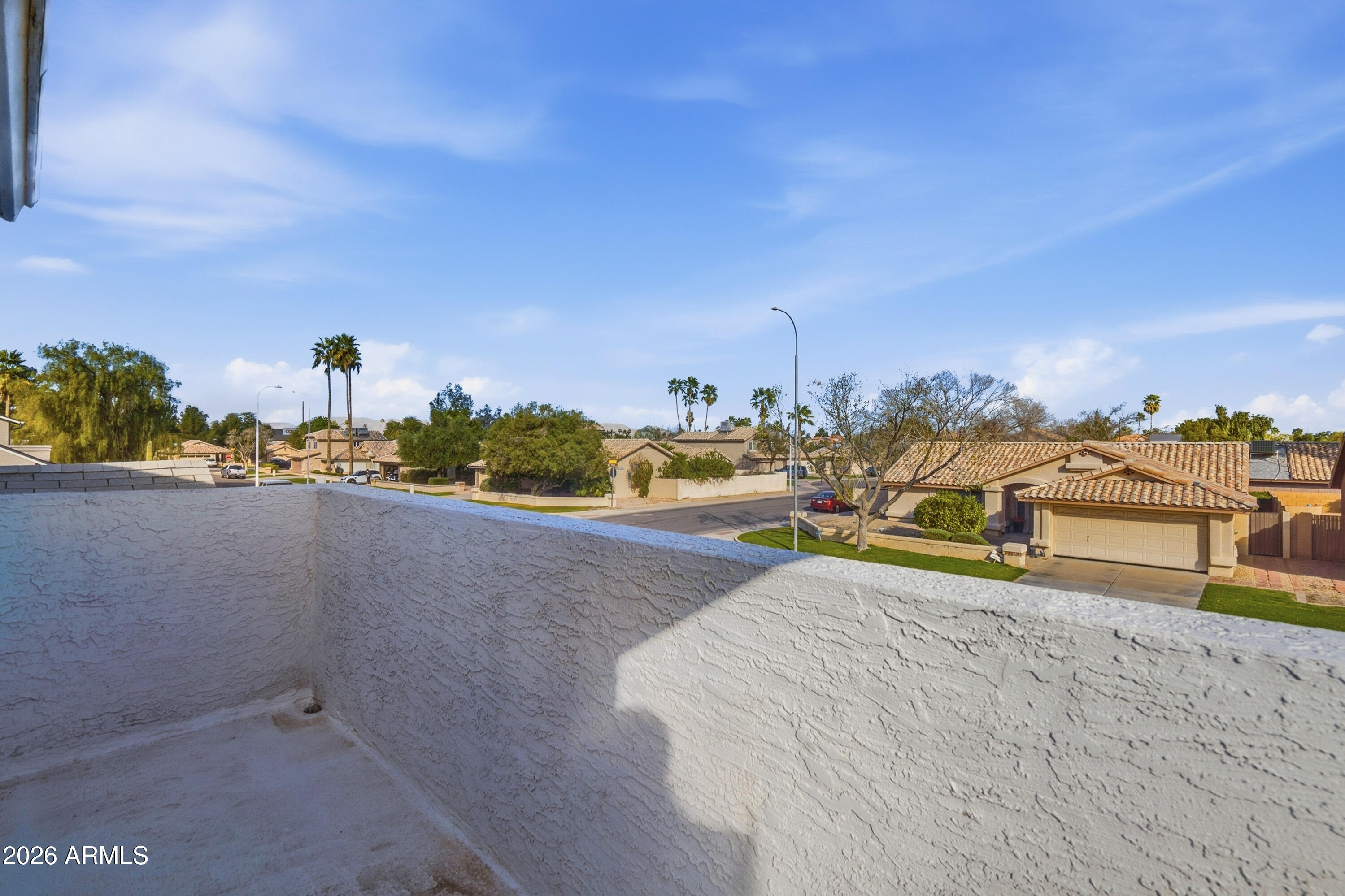 5729 W BUTLER Drive