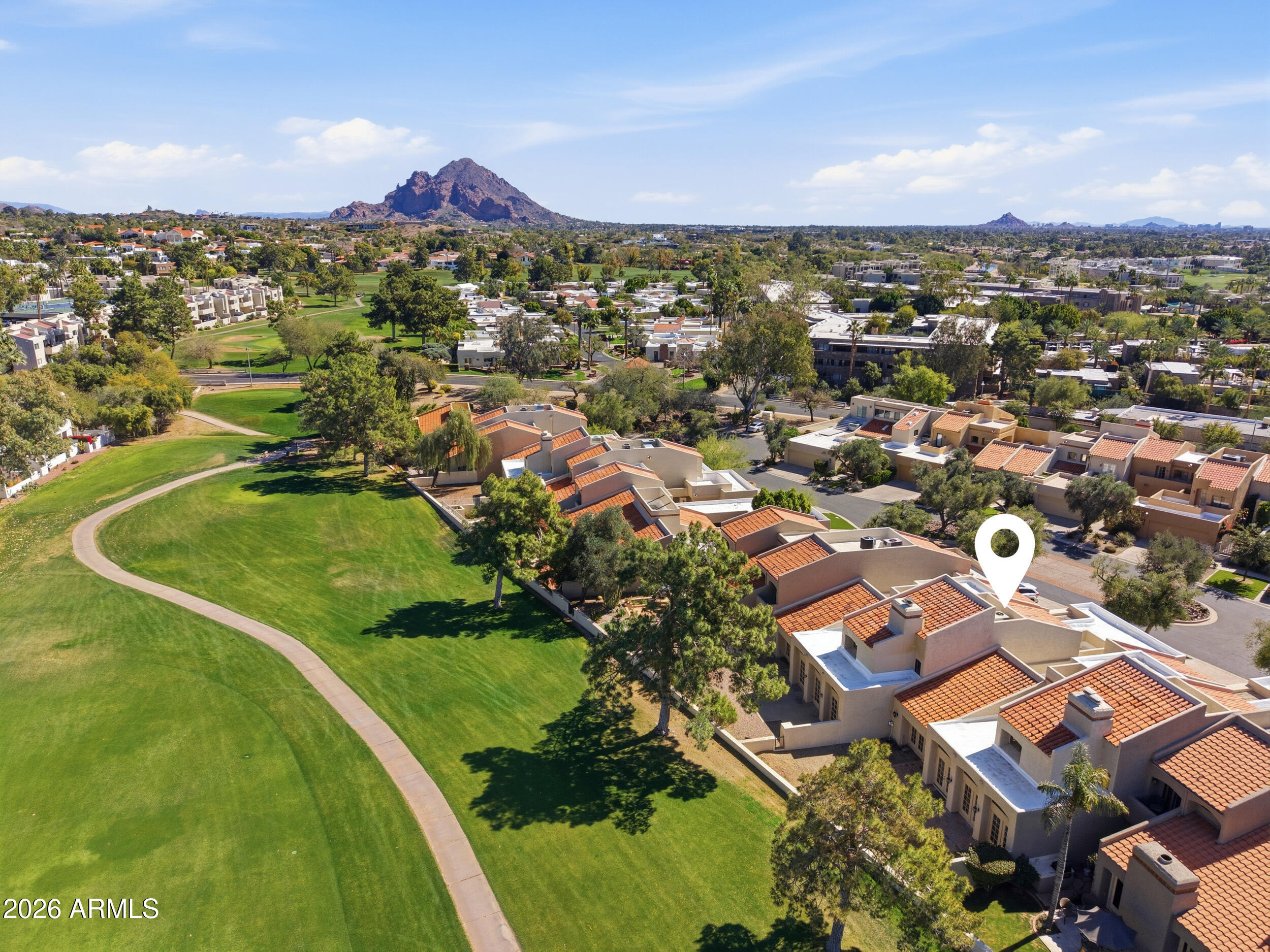 2626 E ARIZONA BILTMORE Circle 19