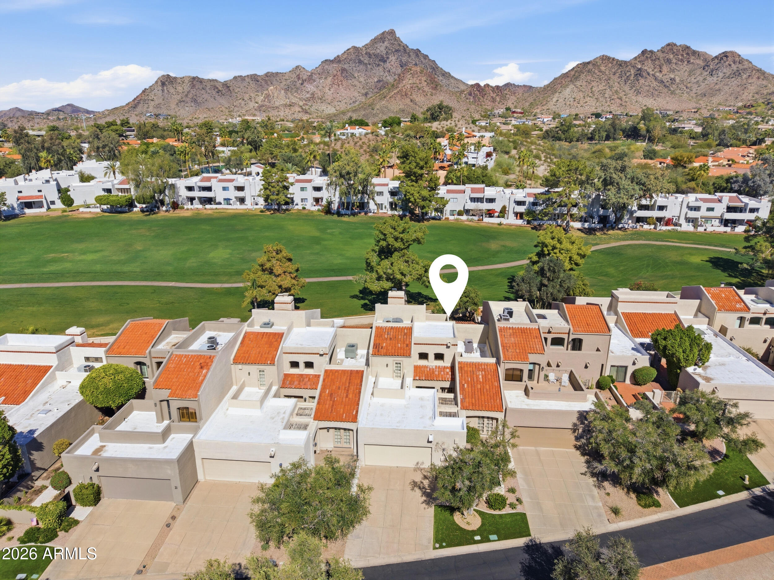 2626 E ARIZONA BILTMORE Circle 19