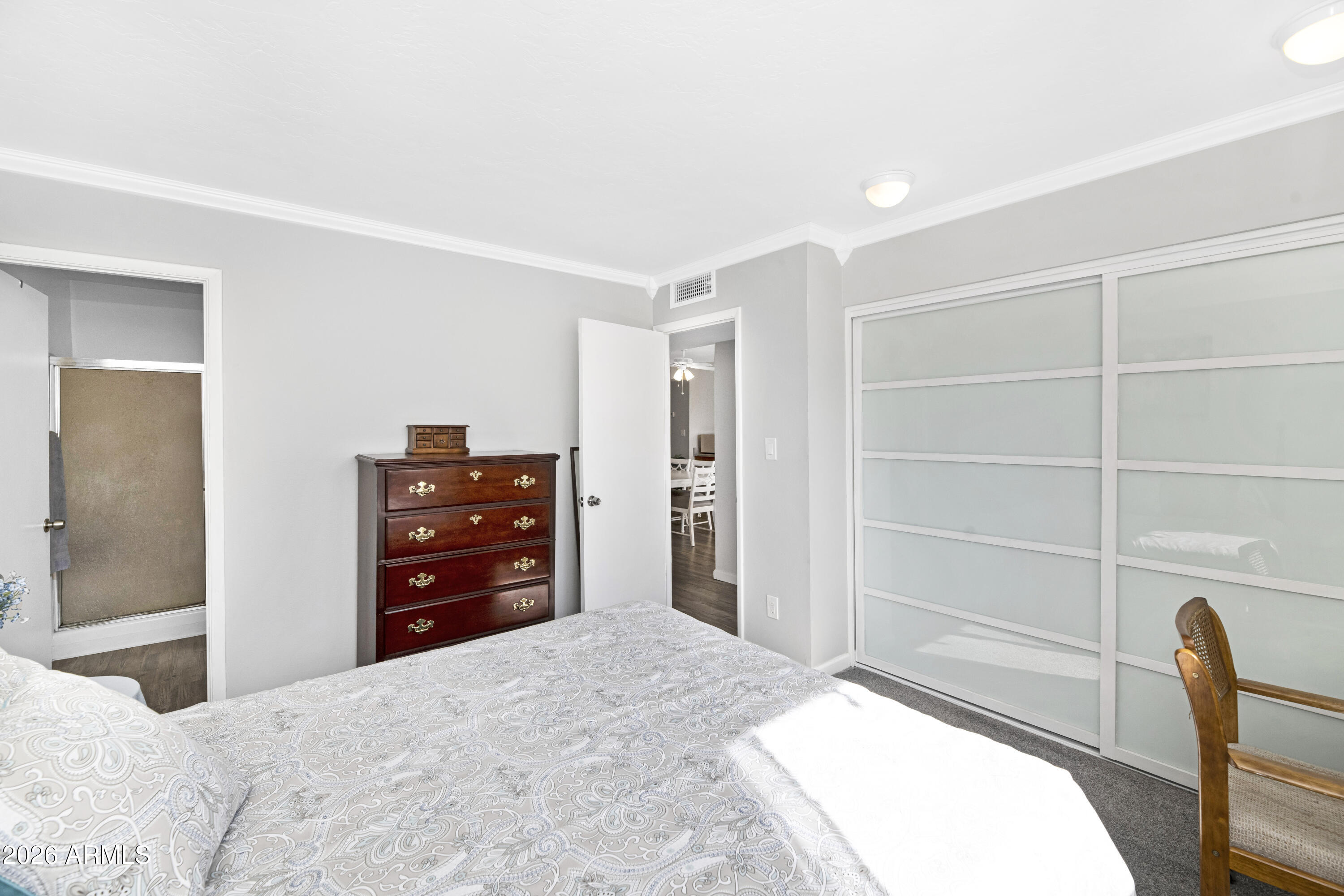 5916 N 83RD Street