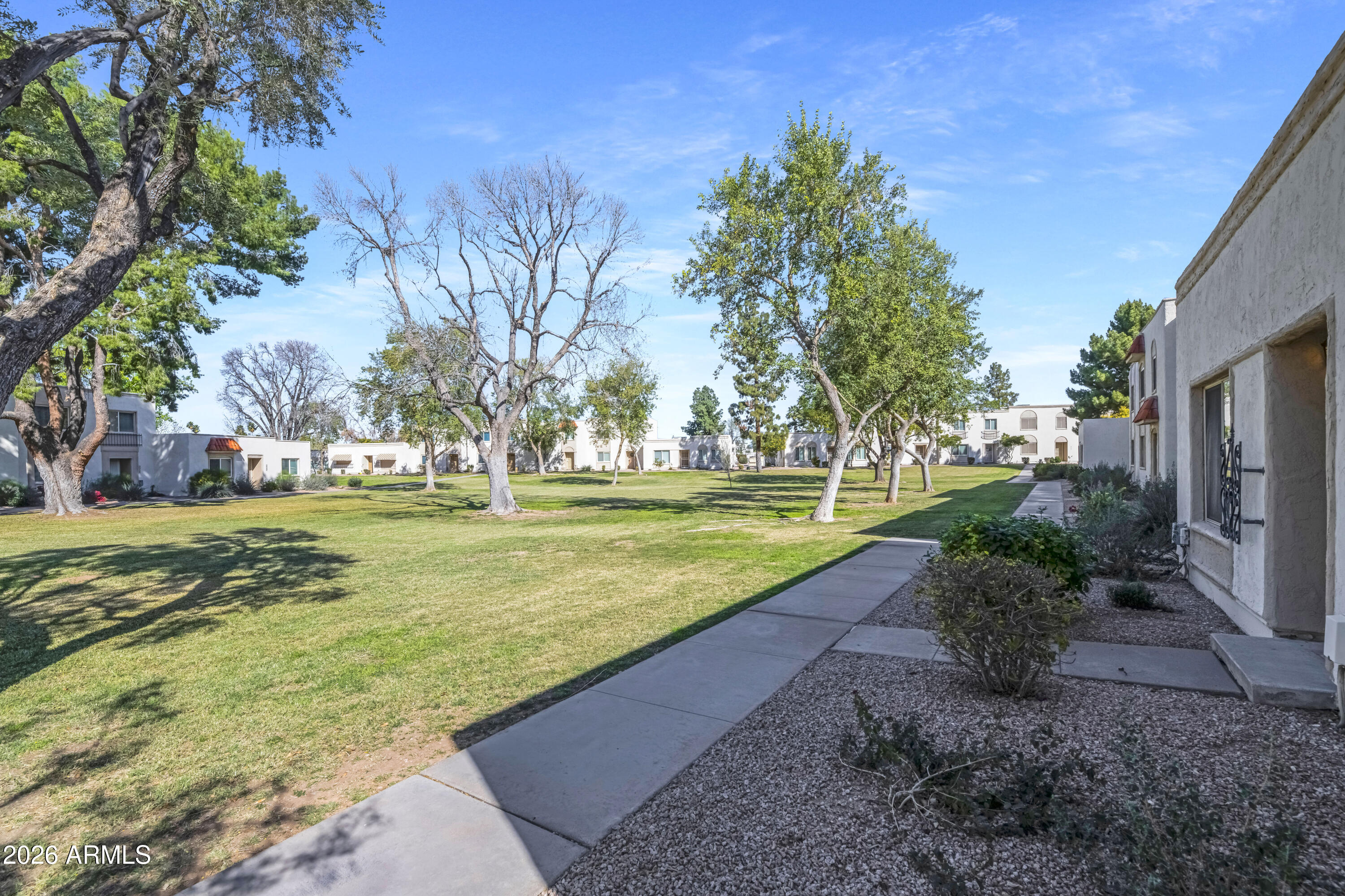 5916 N 83RD Street