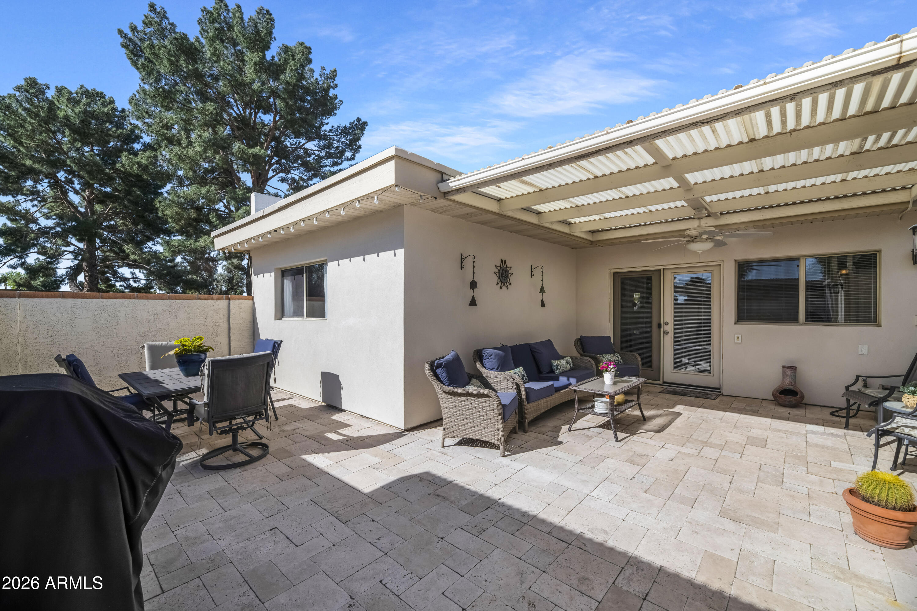 5916 N 83RD Street