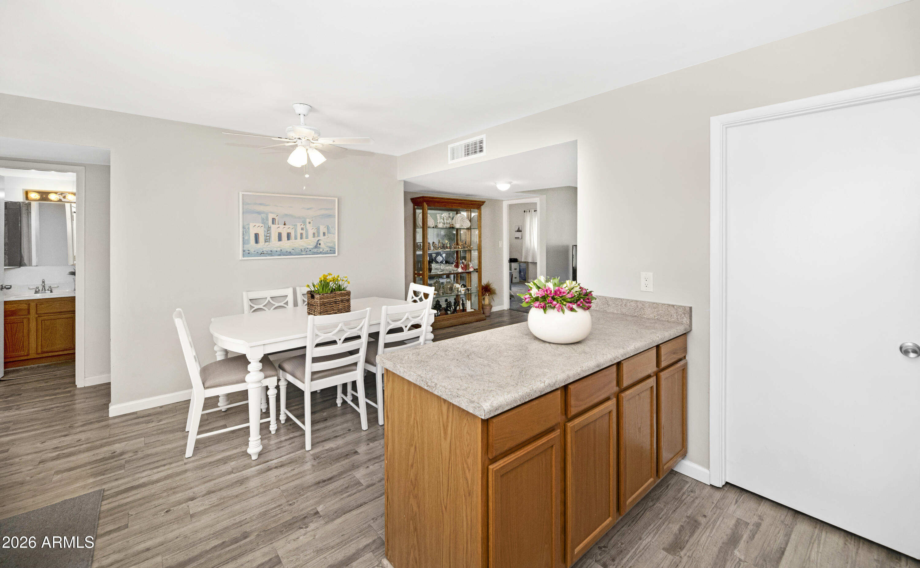 5916 N 83RD Street