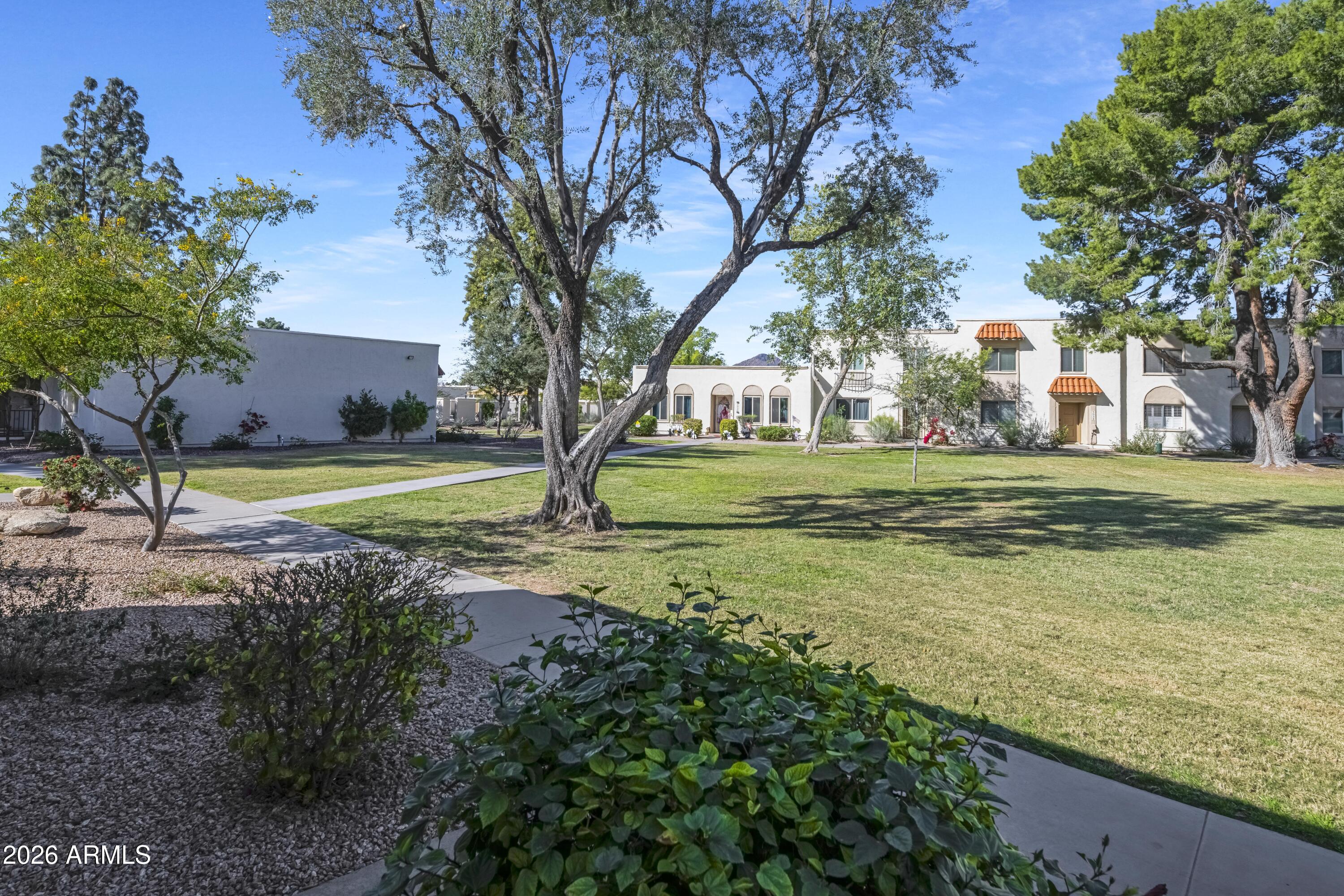 5916 N 83RD Street