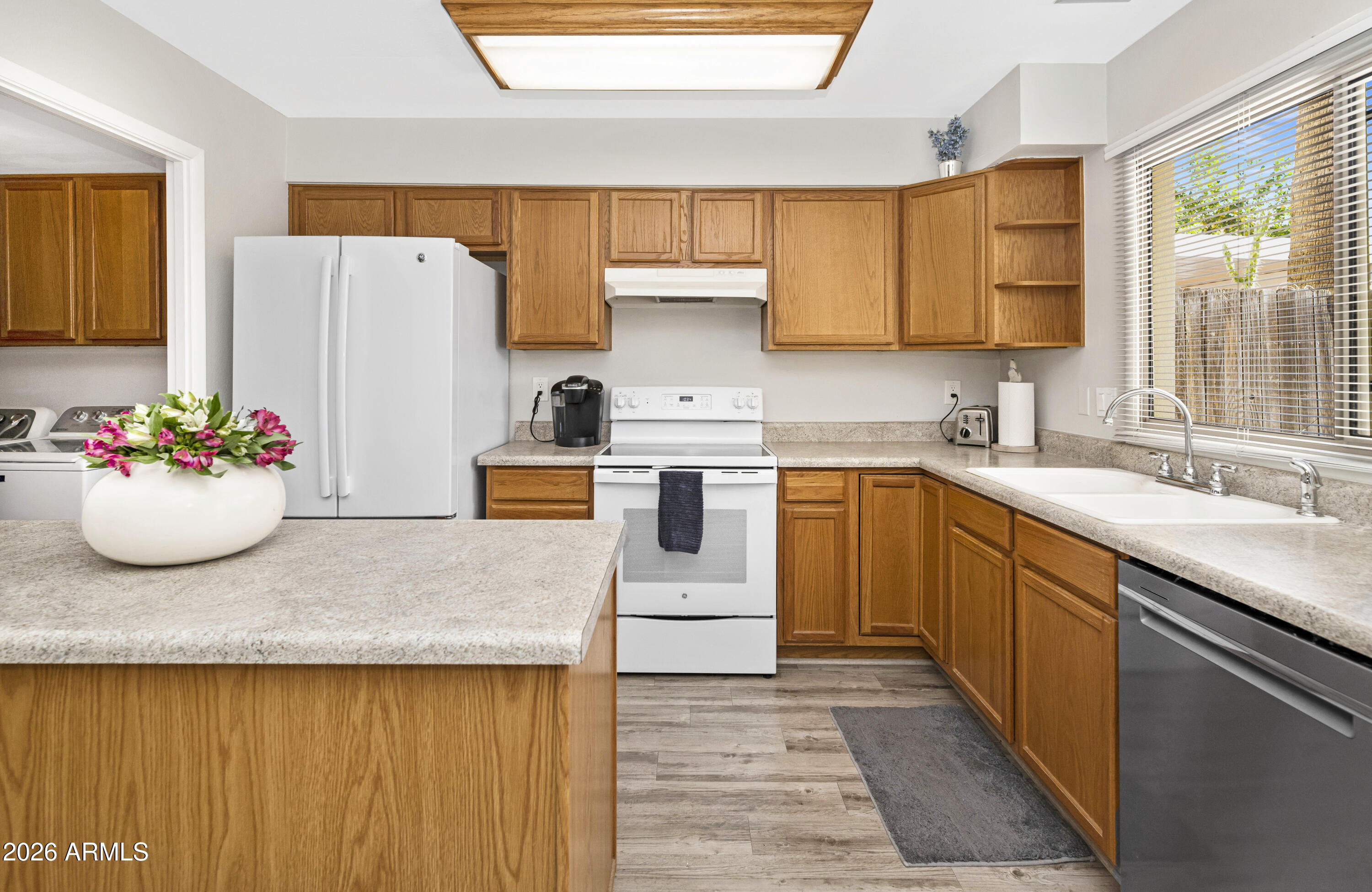 5916 N 83RD Street