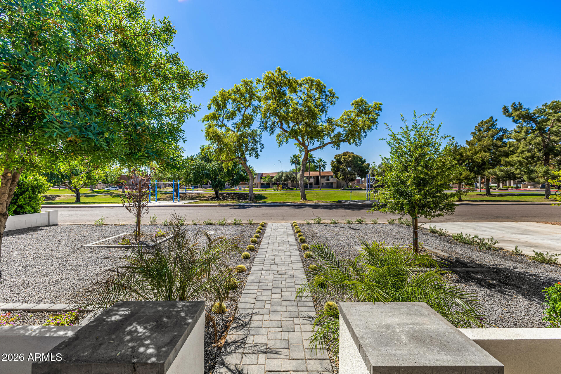 7708 E OSBORN Road