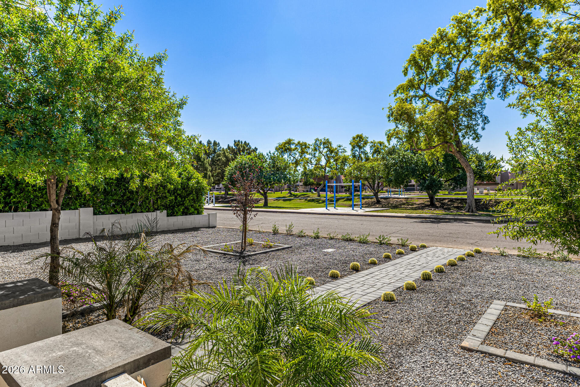 7708 E OSBORN Road
