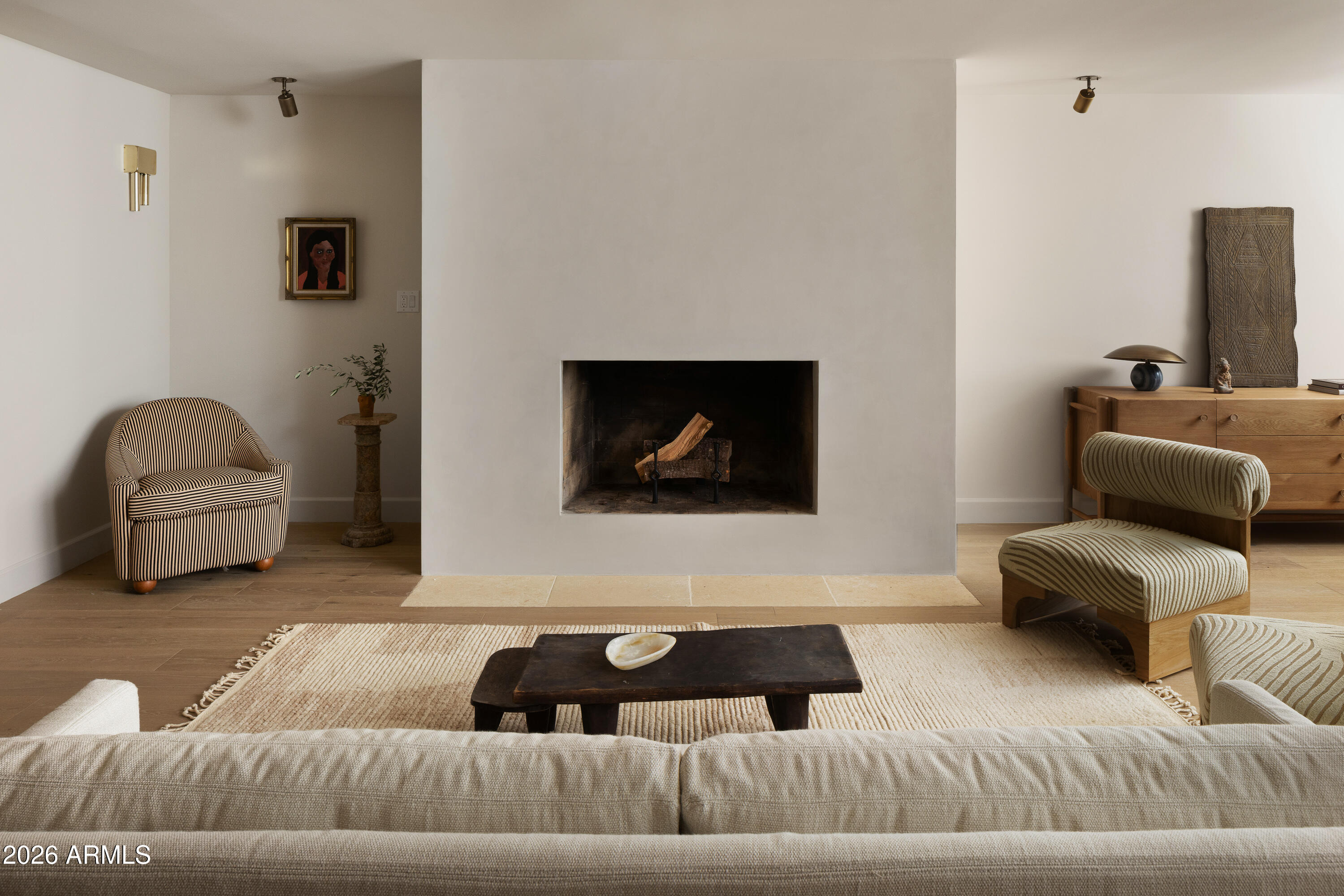 5501 E CAMELBACK Road