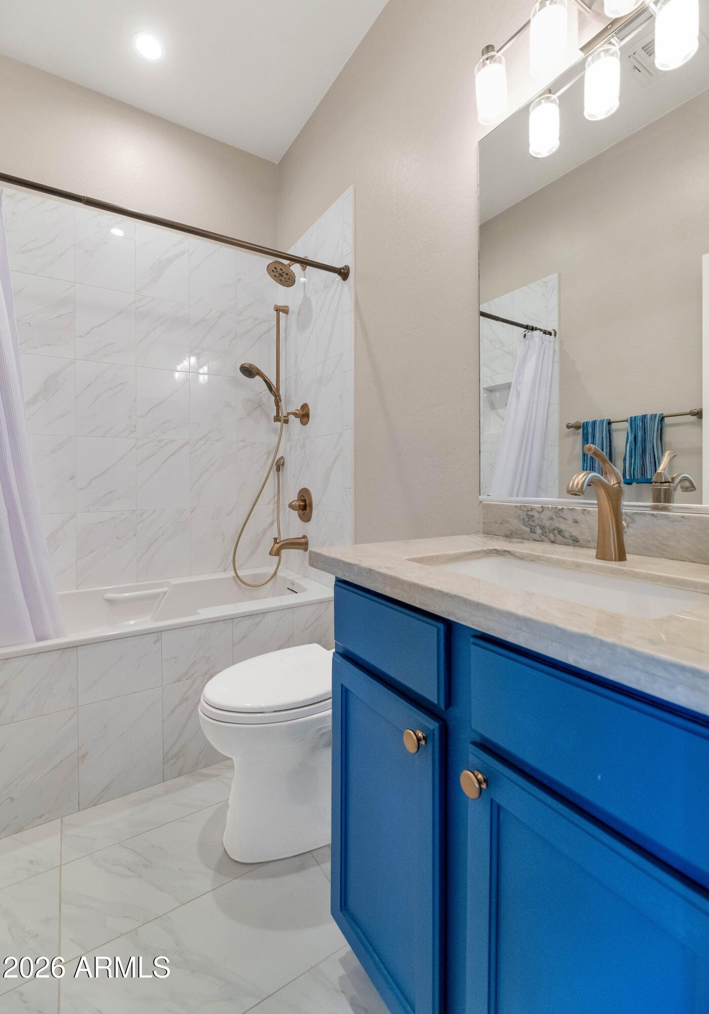 16600 N Thompson Peak Parkway Unit 2060