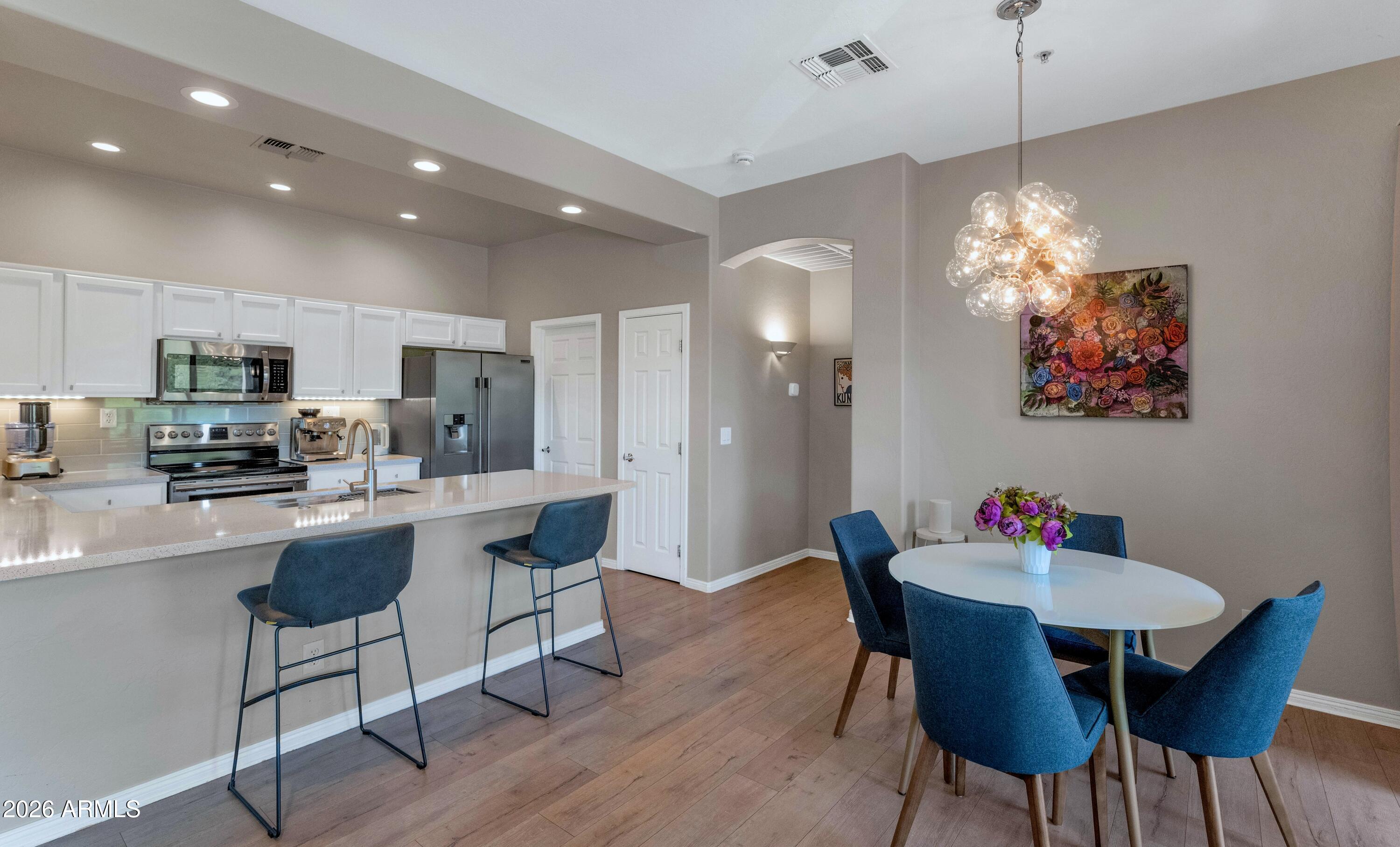16600 N Thompson Peak Parkway Unit 2060