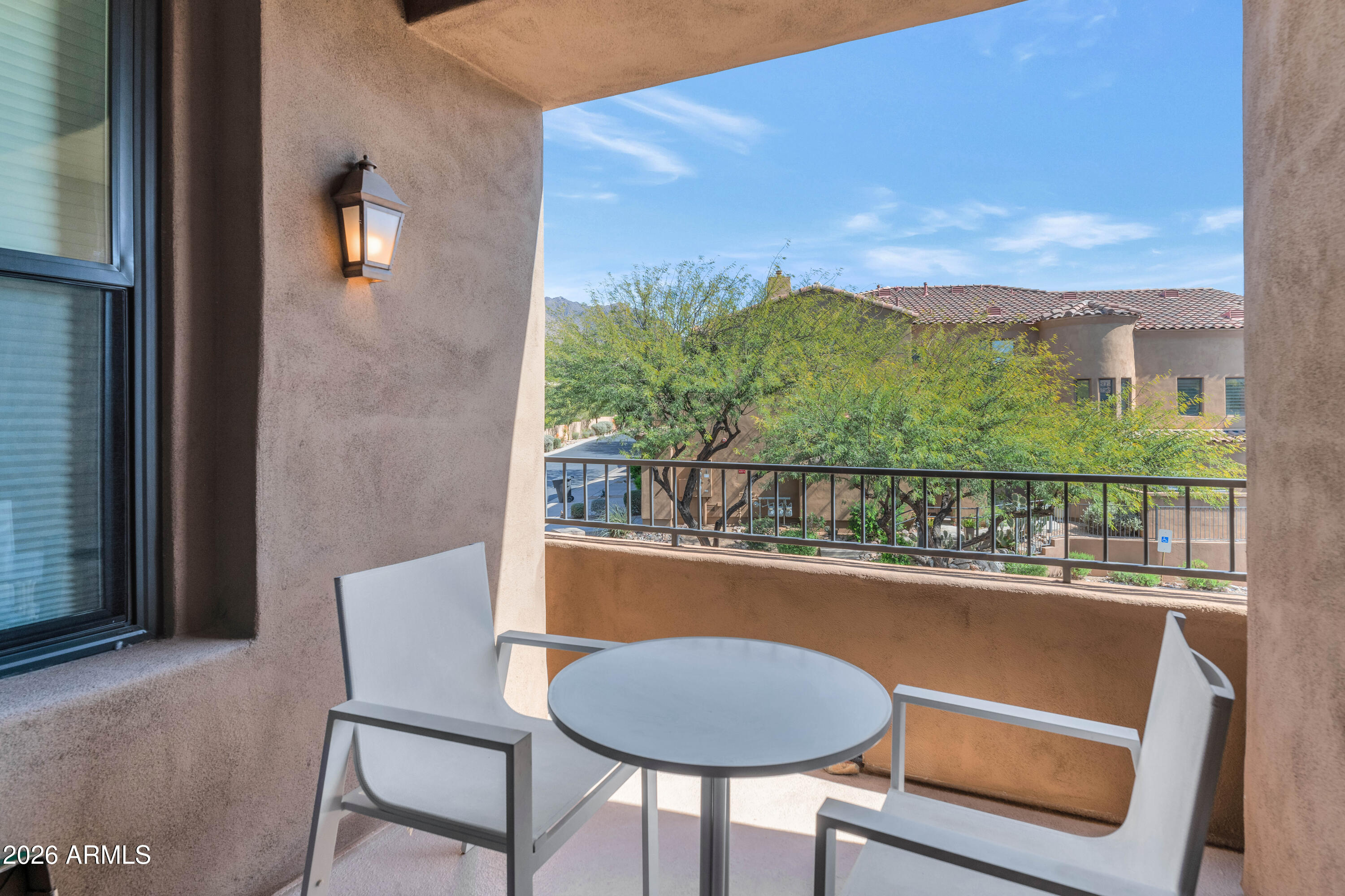 16600 N Thompson Peak Parkway Unit 2060