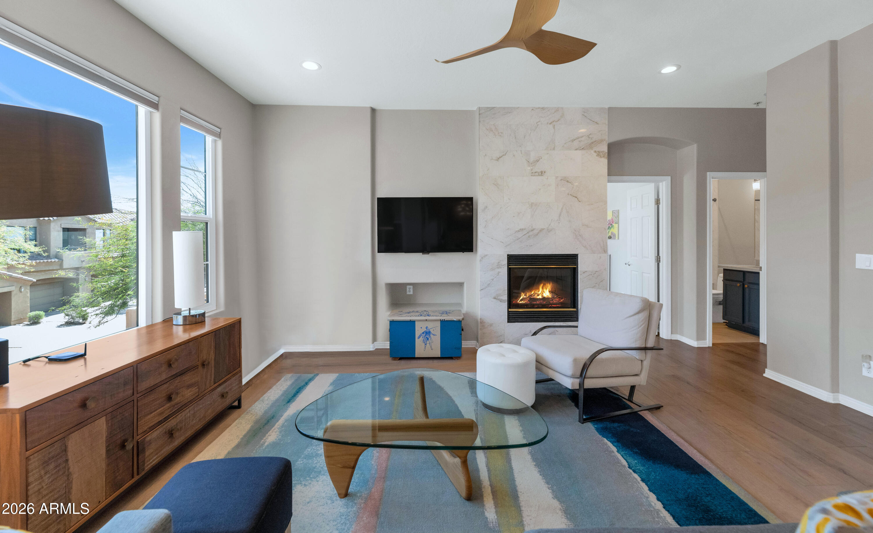 16600 N Thompson Peak Parkway Unit 2060