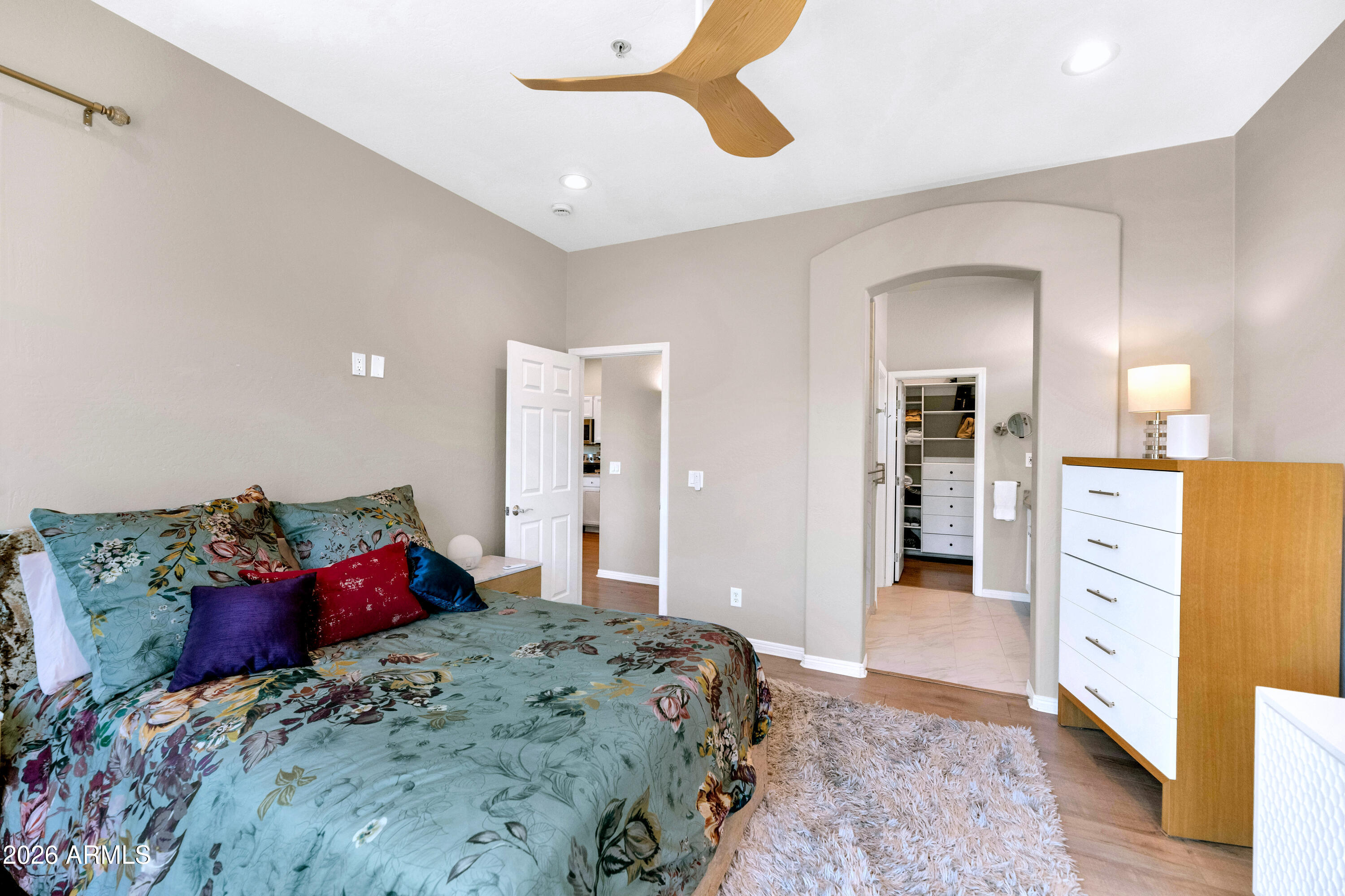 16600 N Thompson Peak Parkway Unit 2060