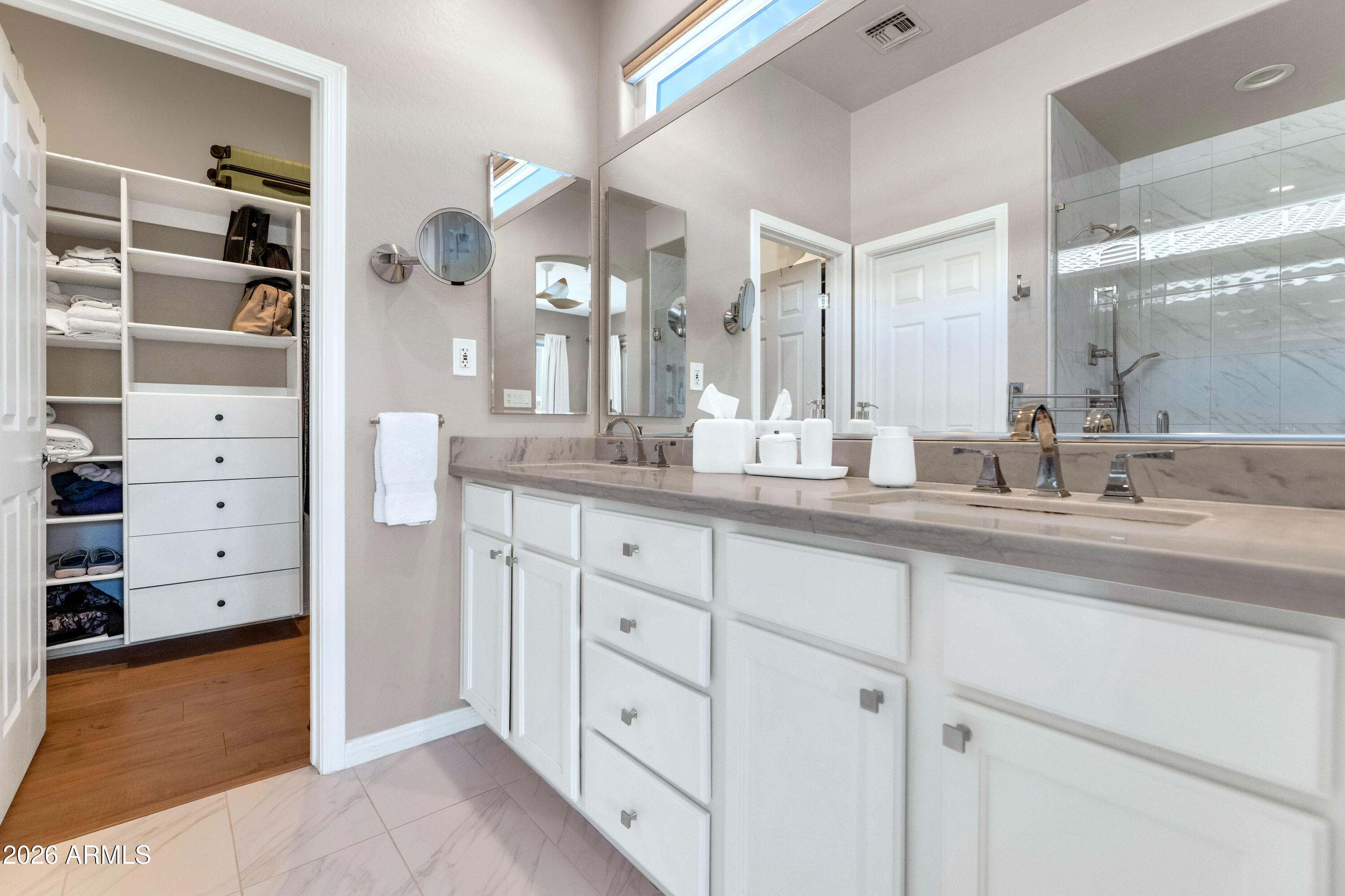 16600 N Thompson Peak Parkway Unit 2060