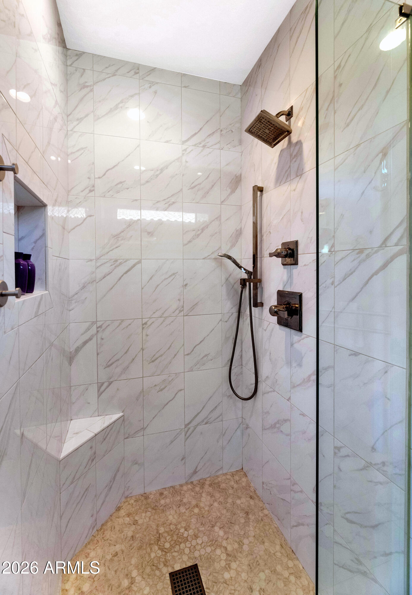 16600 N Thompson Peak Parkway Unit 2060