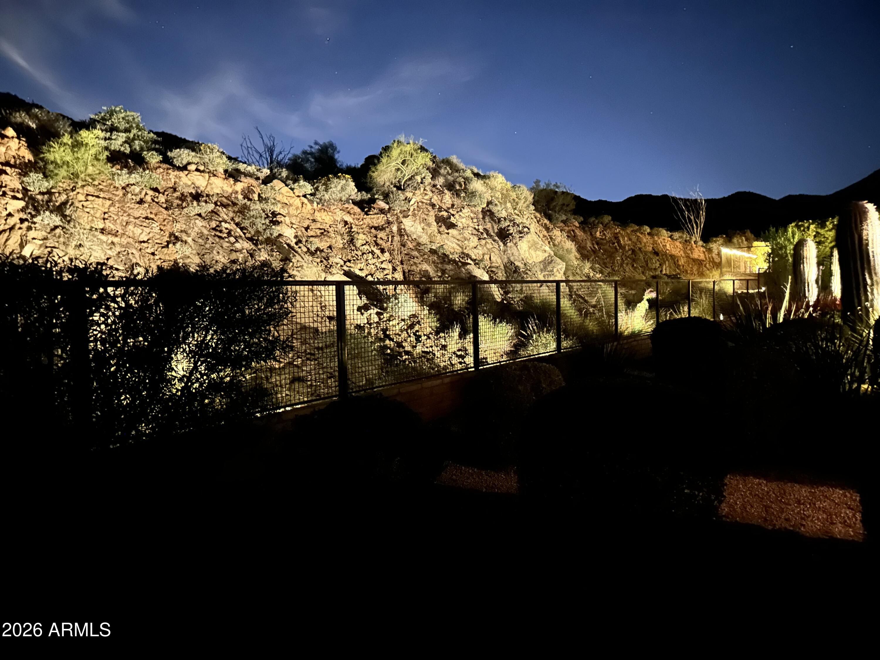 14158 N TERRITORY Trail