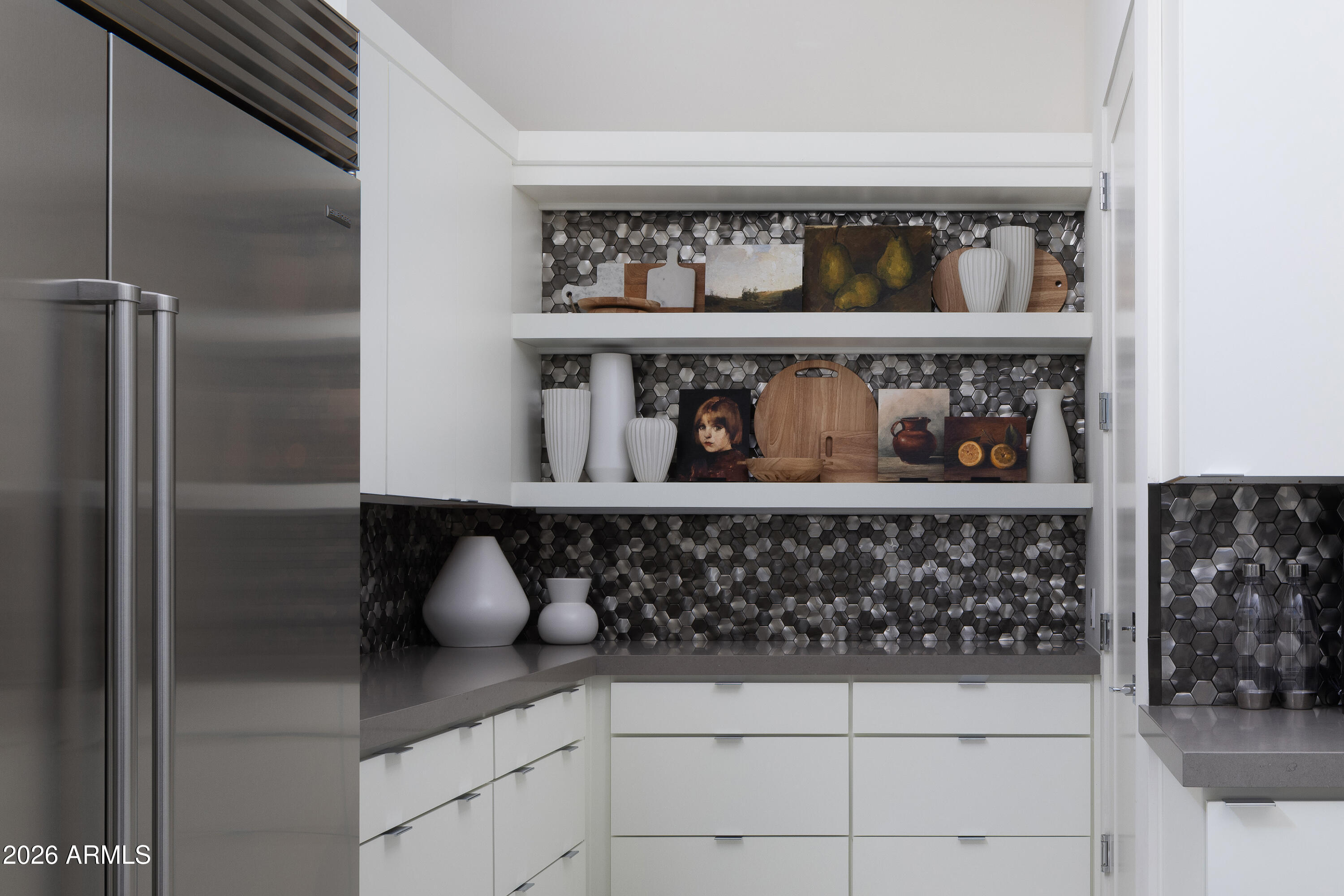 14158 N TERRITORY Trail