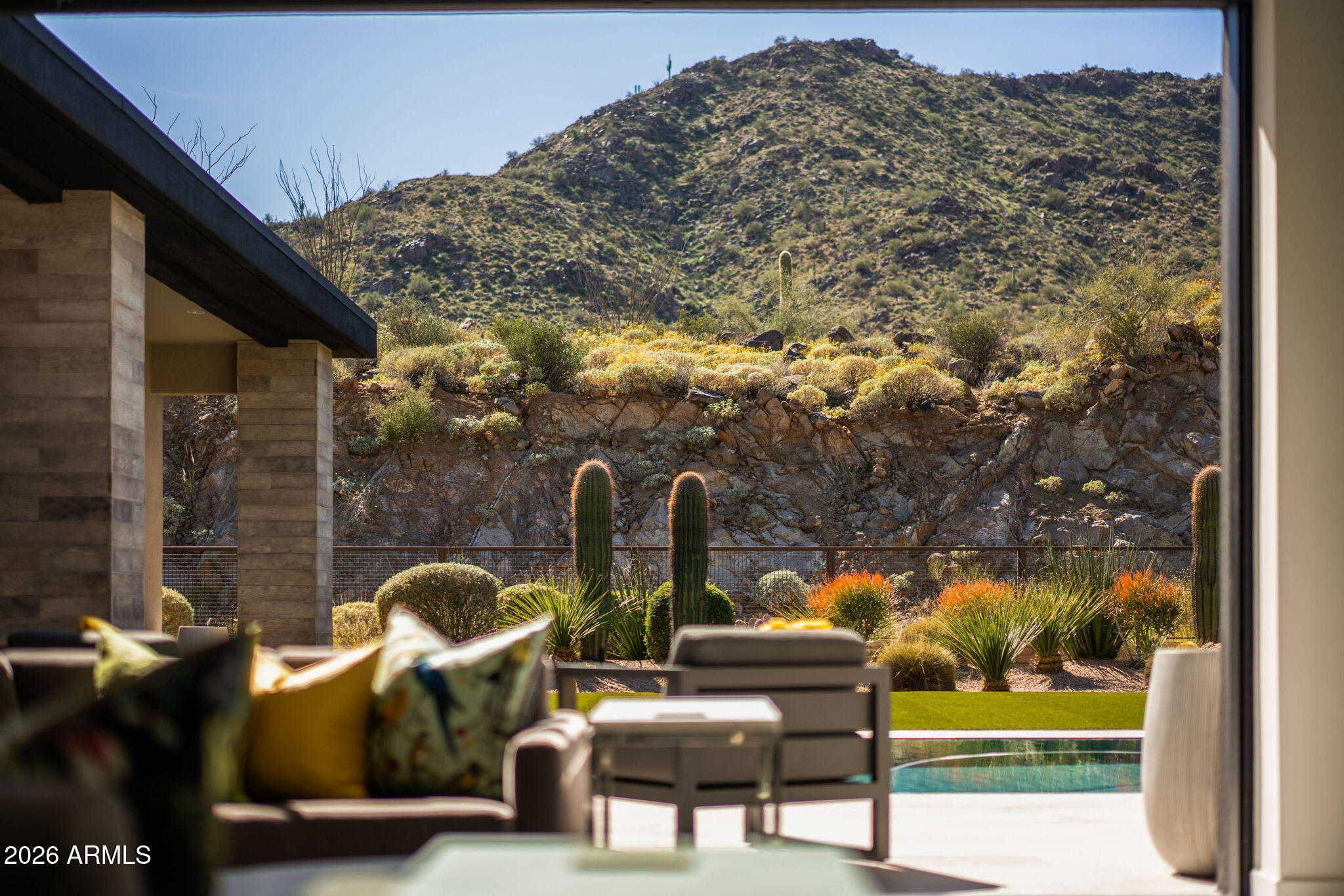 14158 N TERRITORY Trail