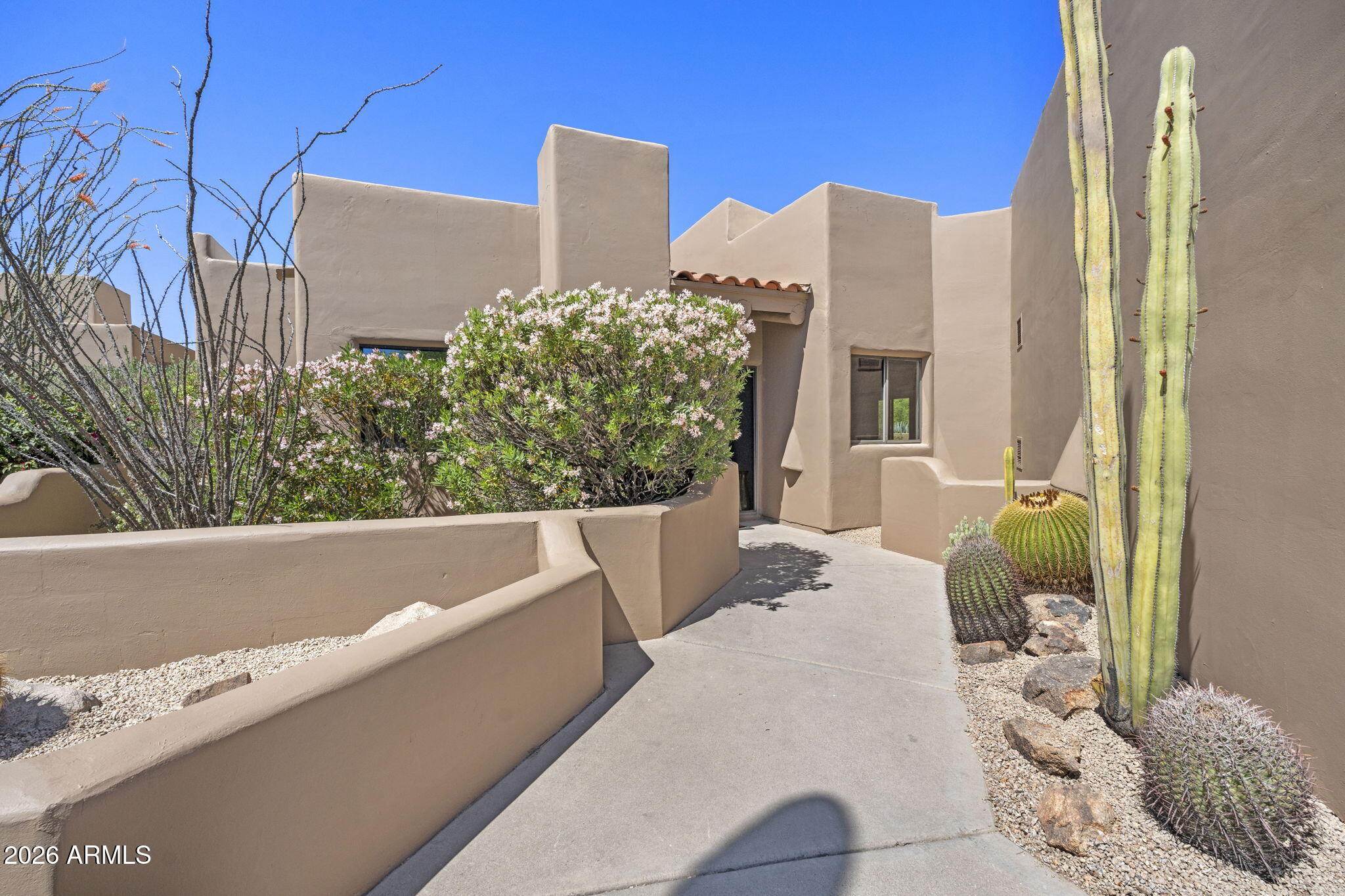 9229 E WHITETHORN Circle