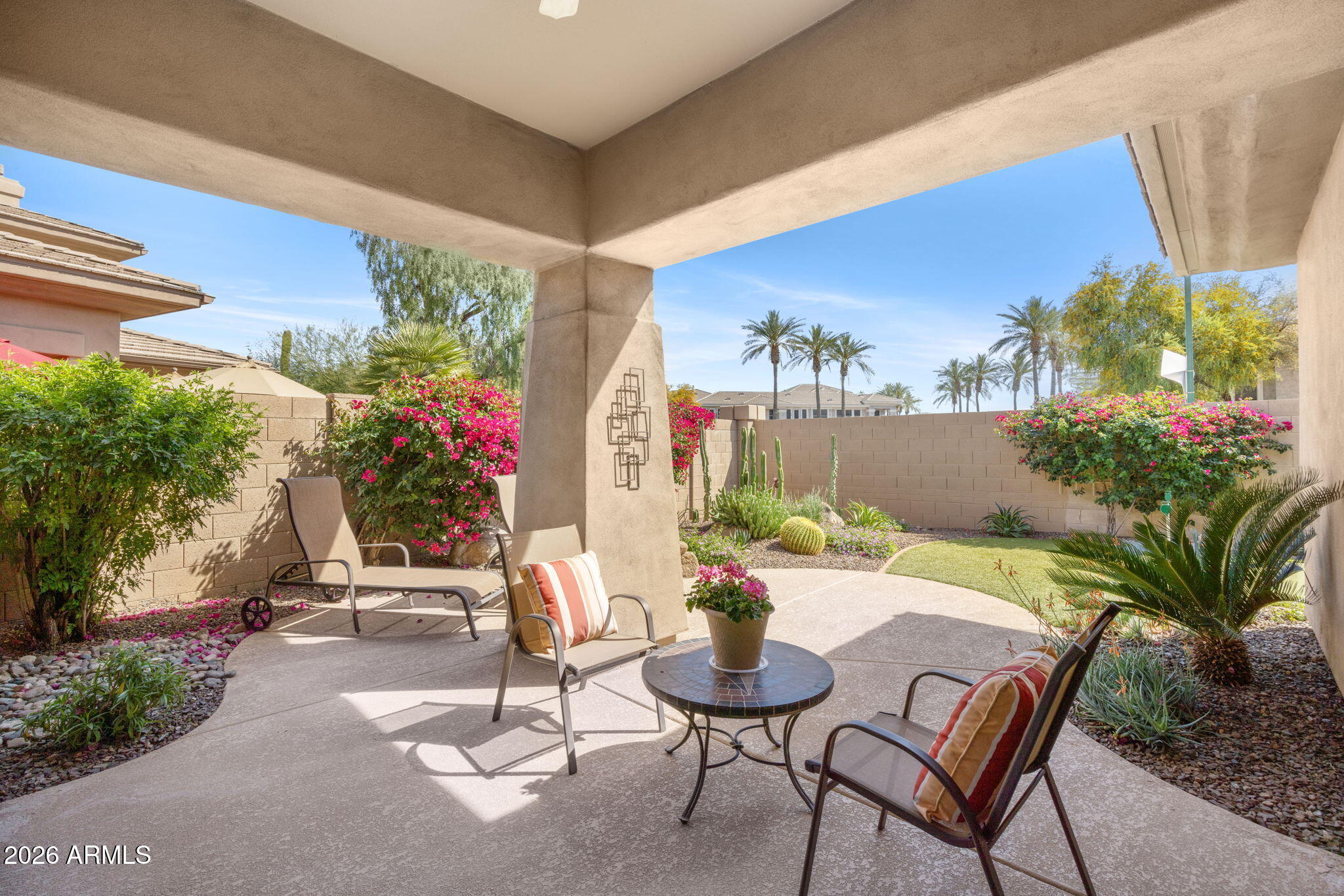 15240 N CLUBGATE Drive 166