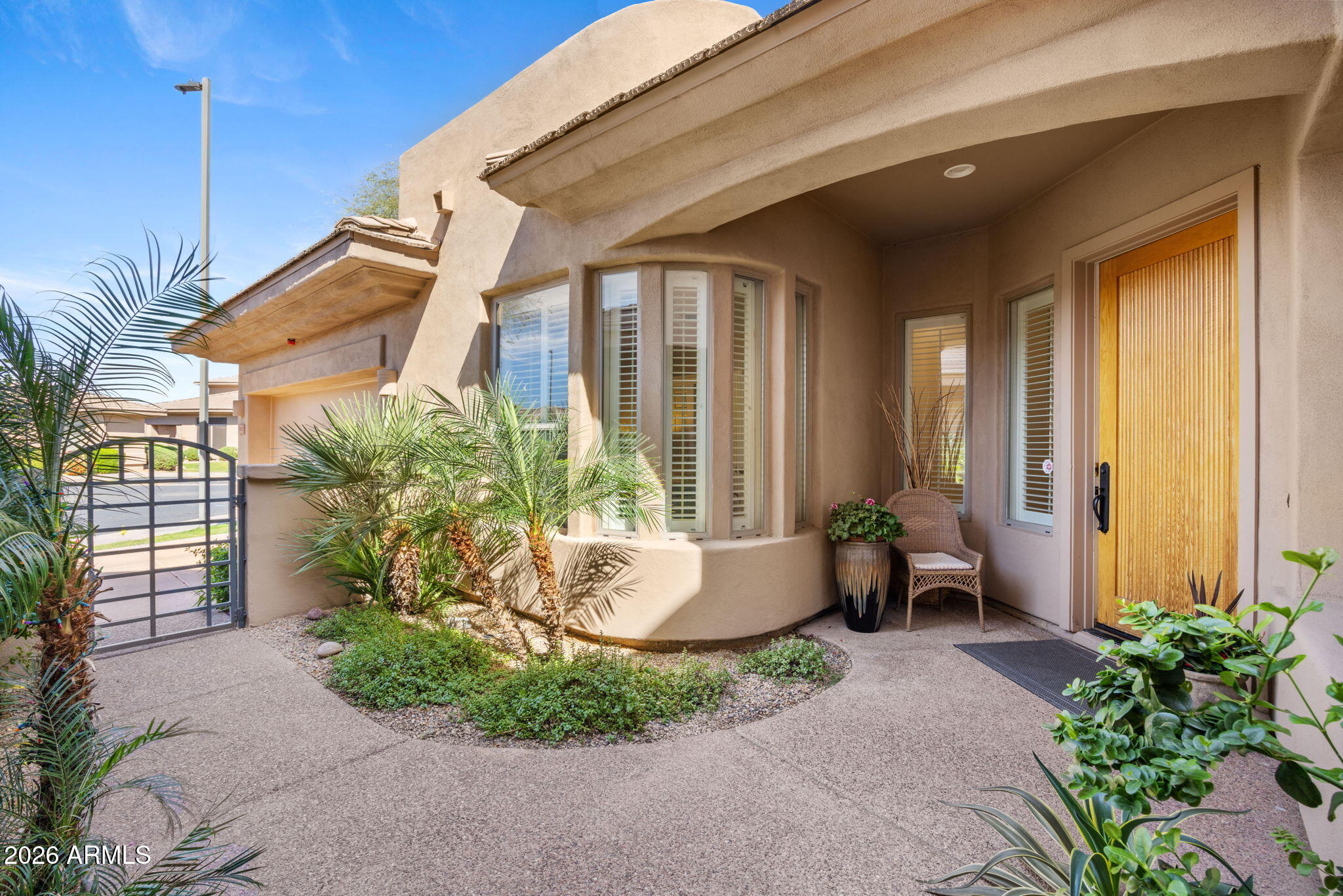 15240 N CLUBGATE Drive 166