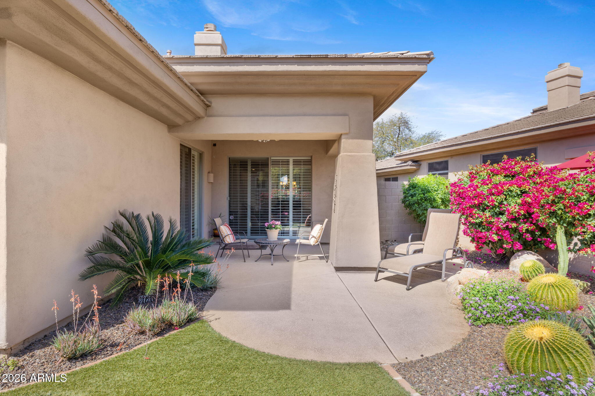 15240 N CLUBGATE Drive 166