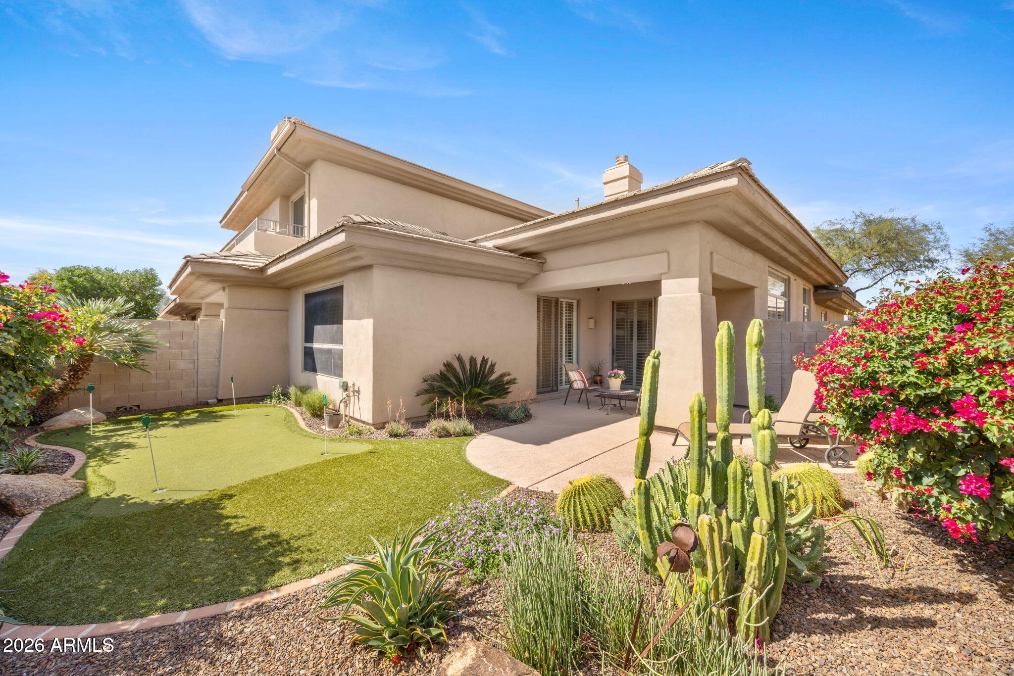 15240 N CLUBGATE Drive 166