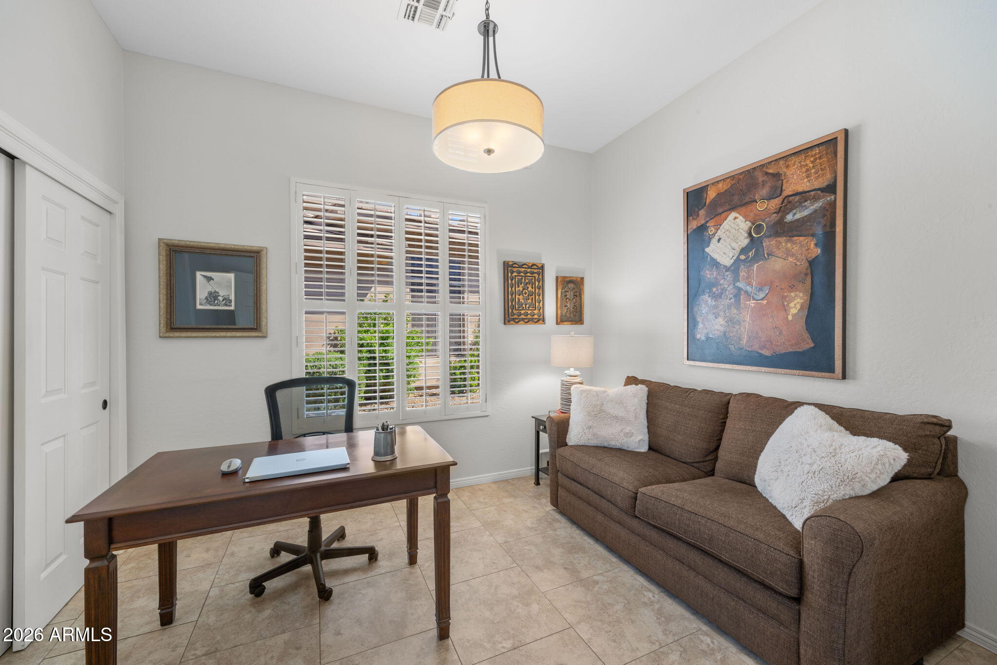 15240 N CLUBGATE Drive 166
