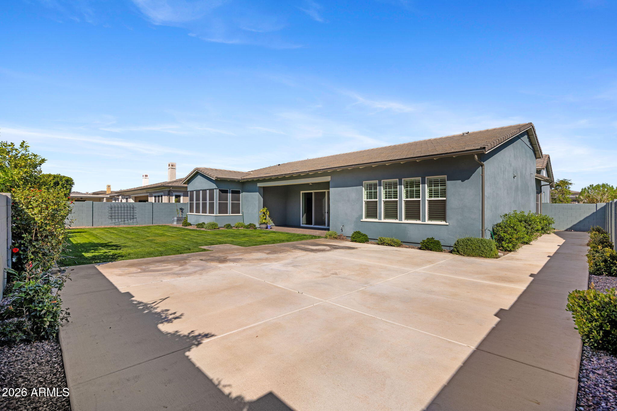 3509 E BLOOMFIELD Parkway