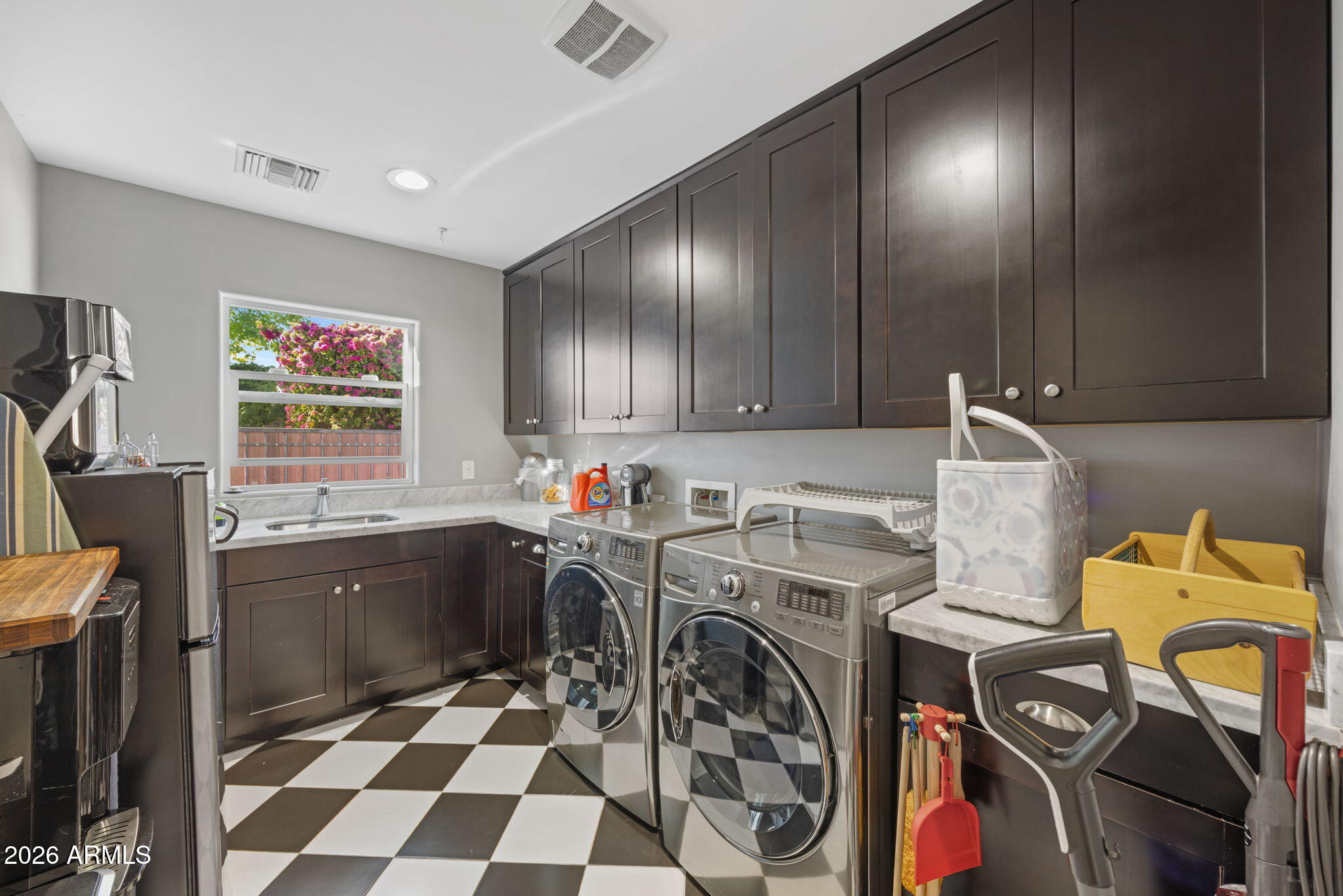 4008 N 65TH Place