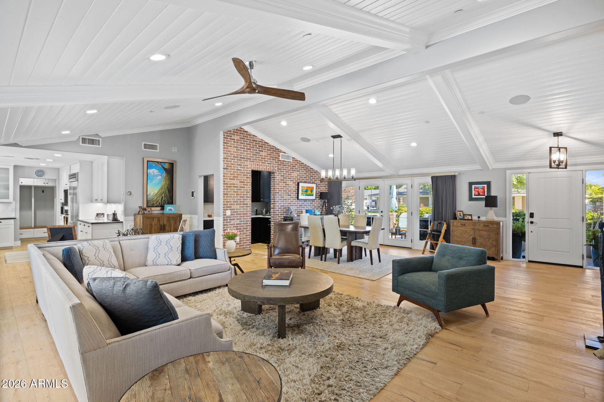 4008 N 65TH Place