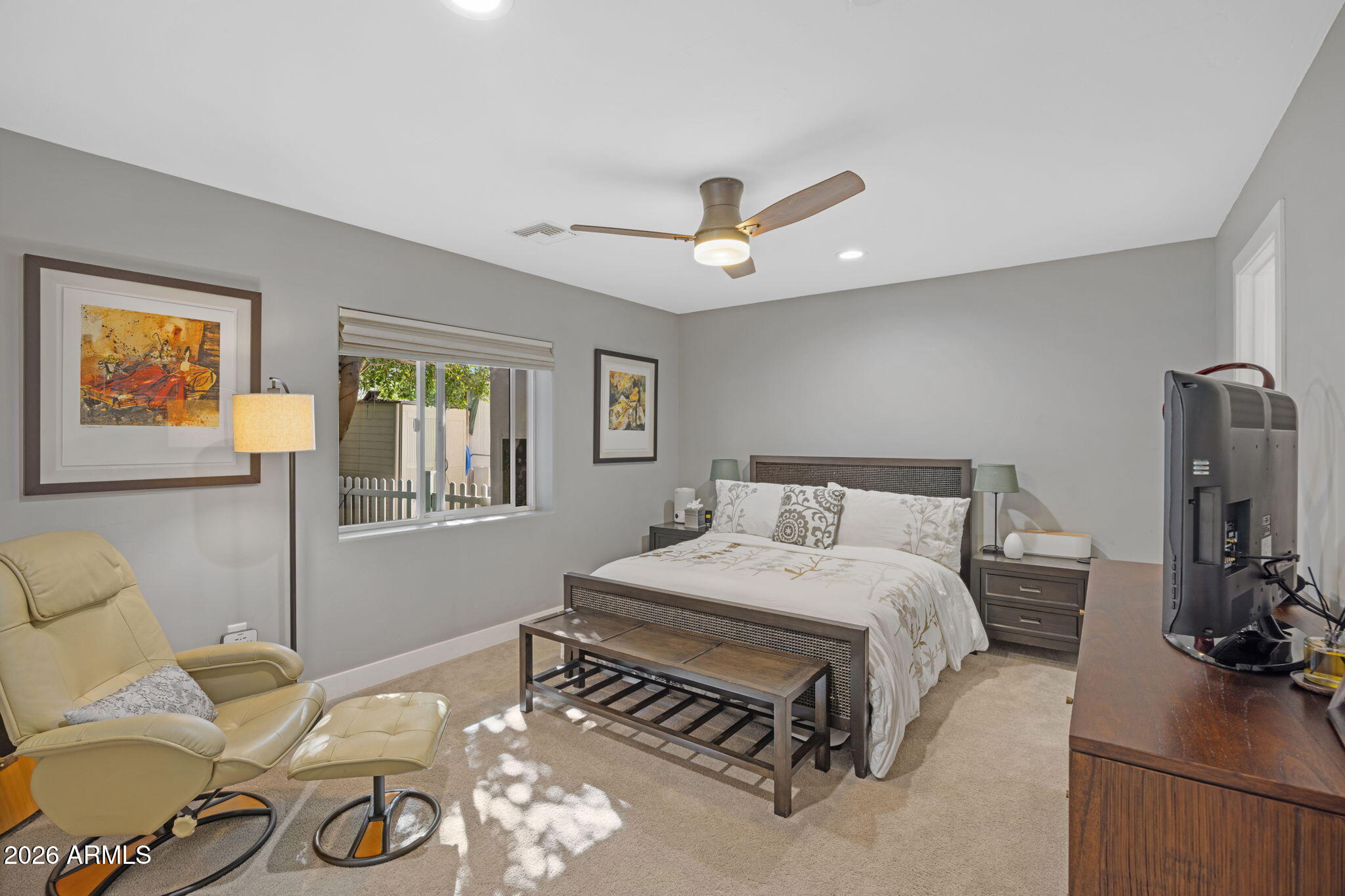 4008 N 65TH Place