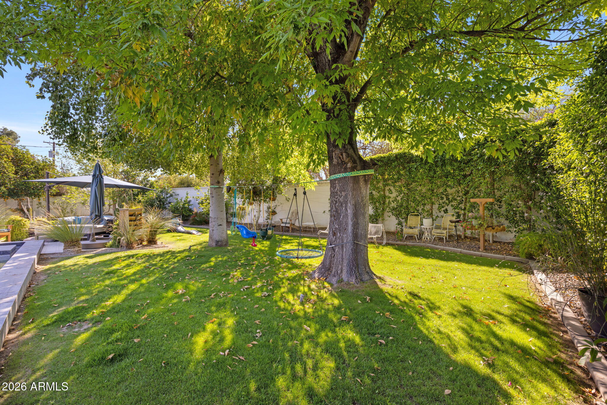 4008 N 65TH Place
