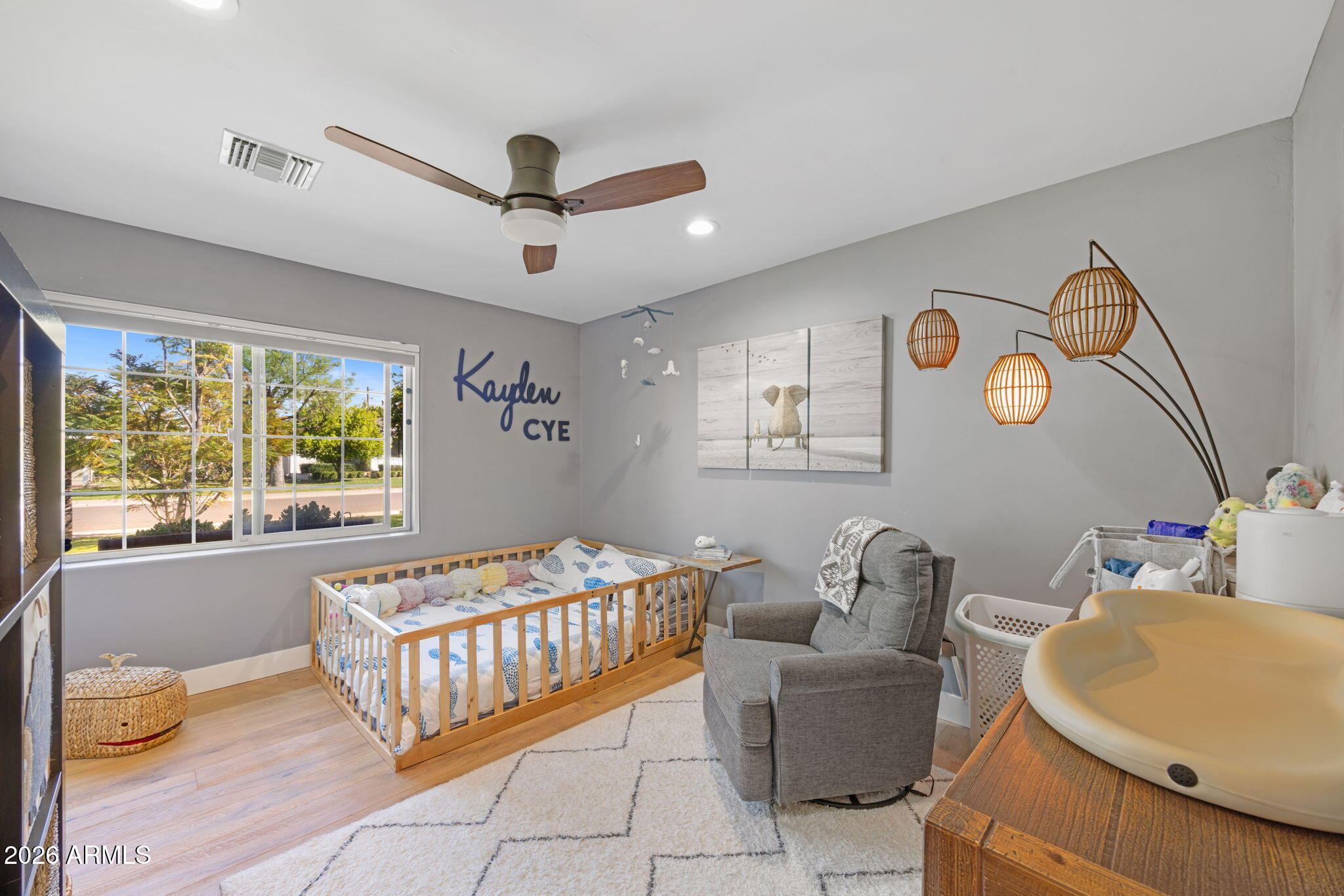 4008 N 65TH Place