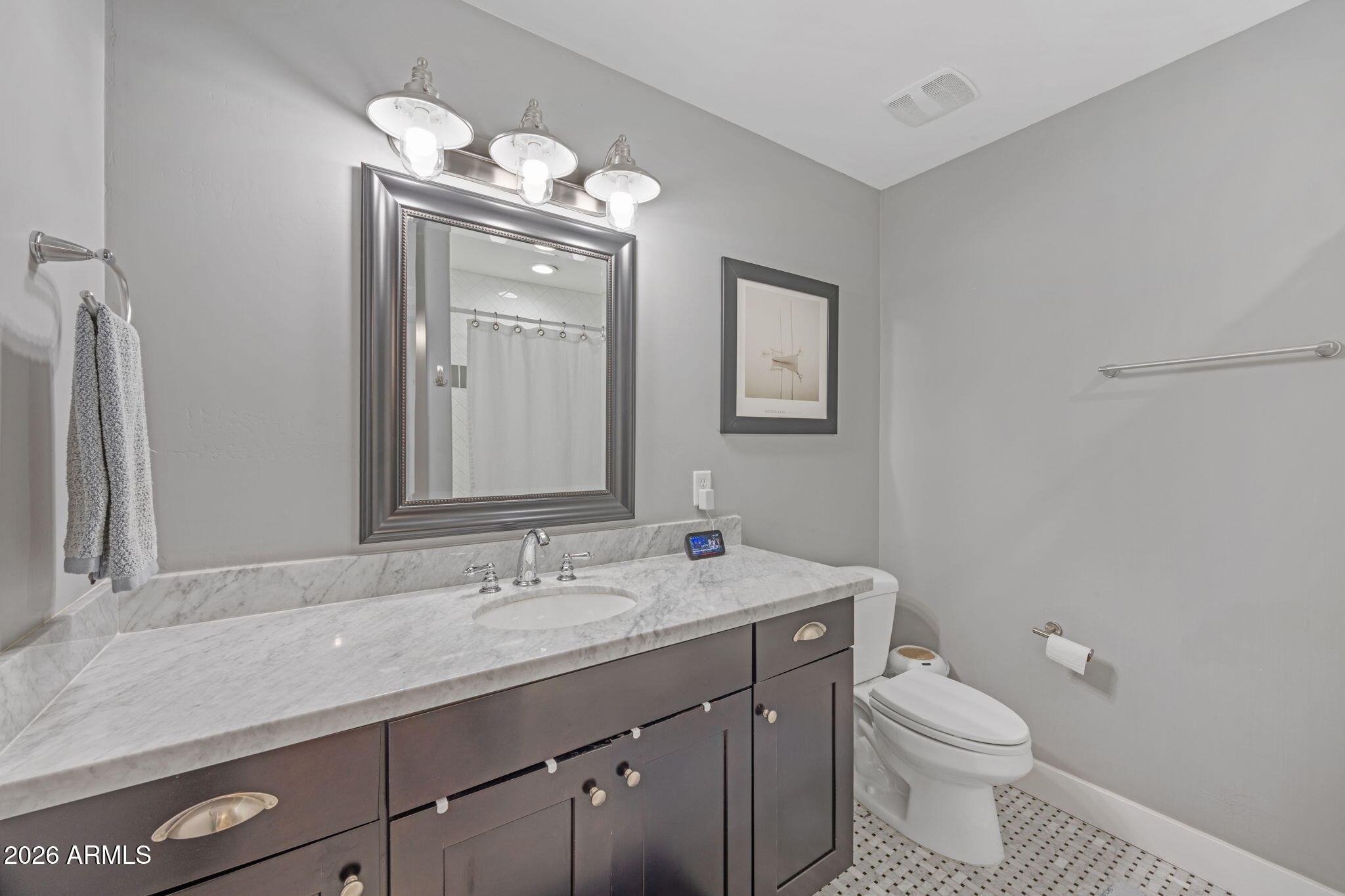 4008 N 65TH Place