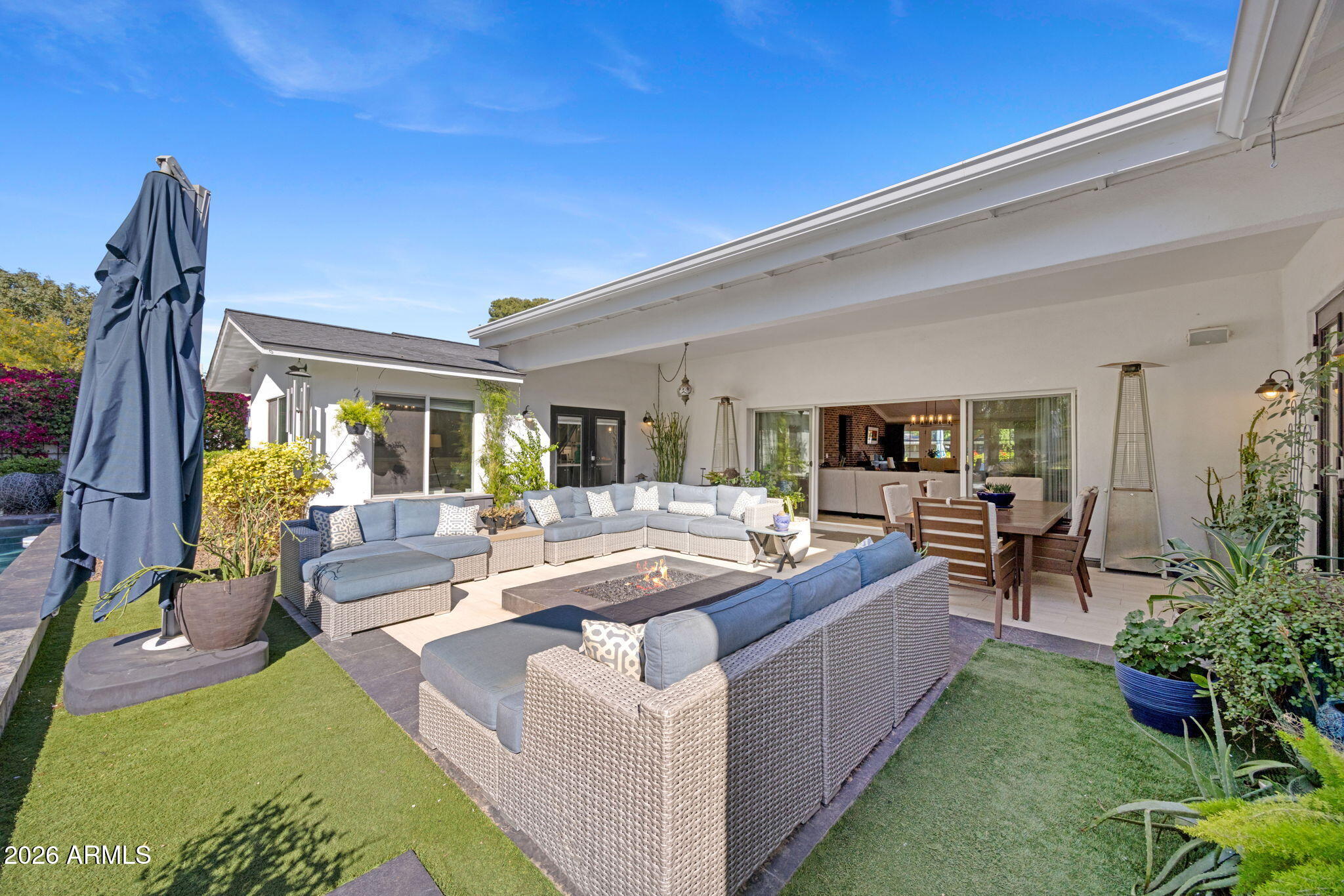 4008 N 65TH Place