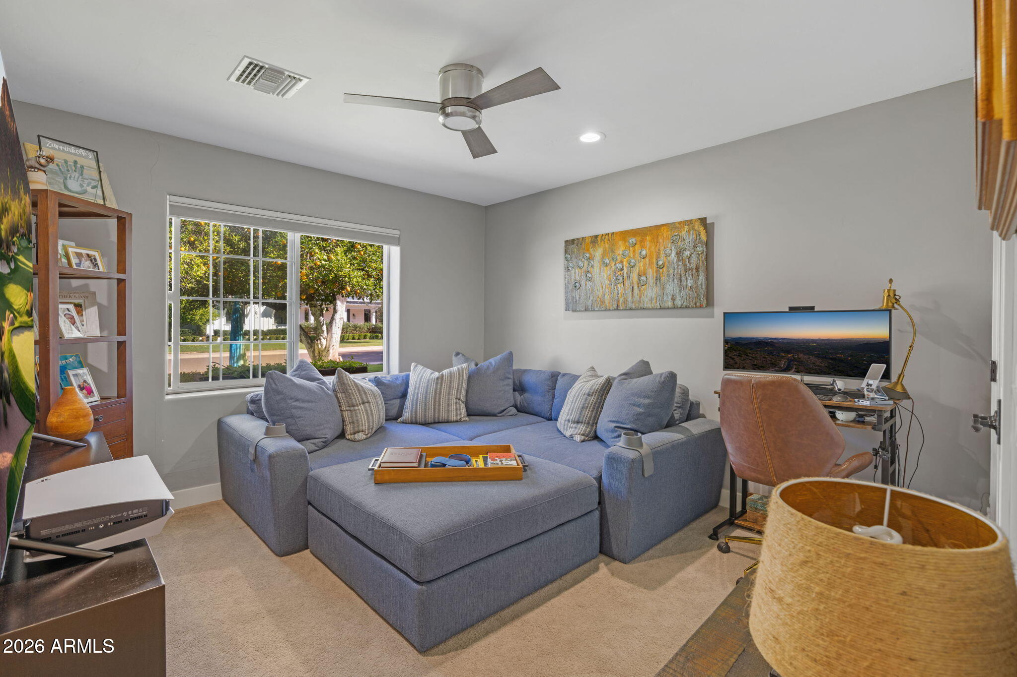 4008 N 65TH Place