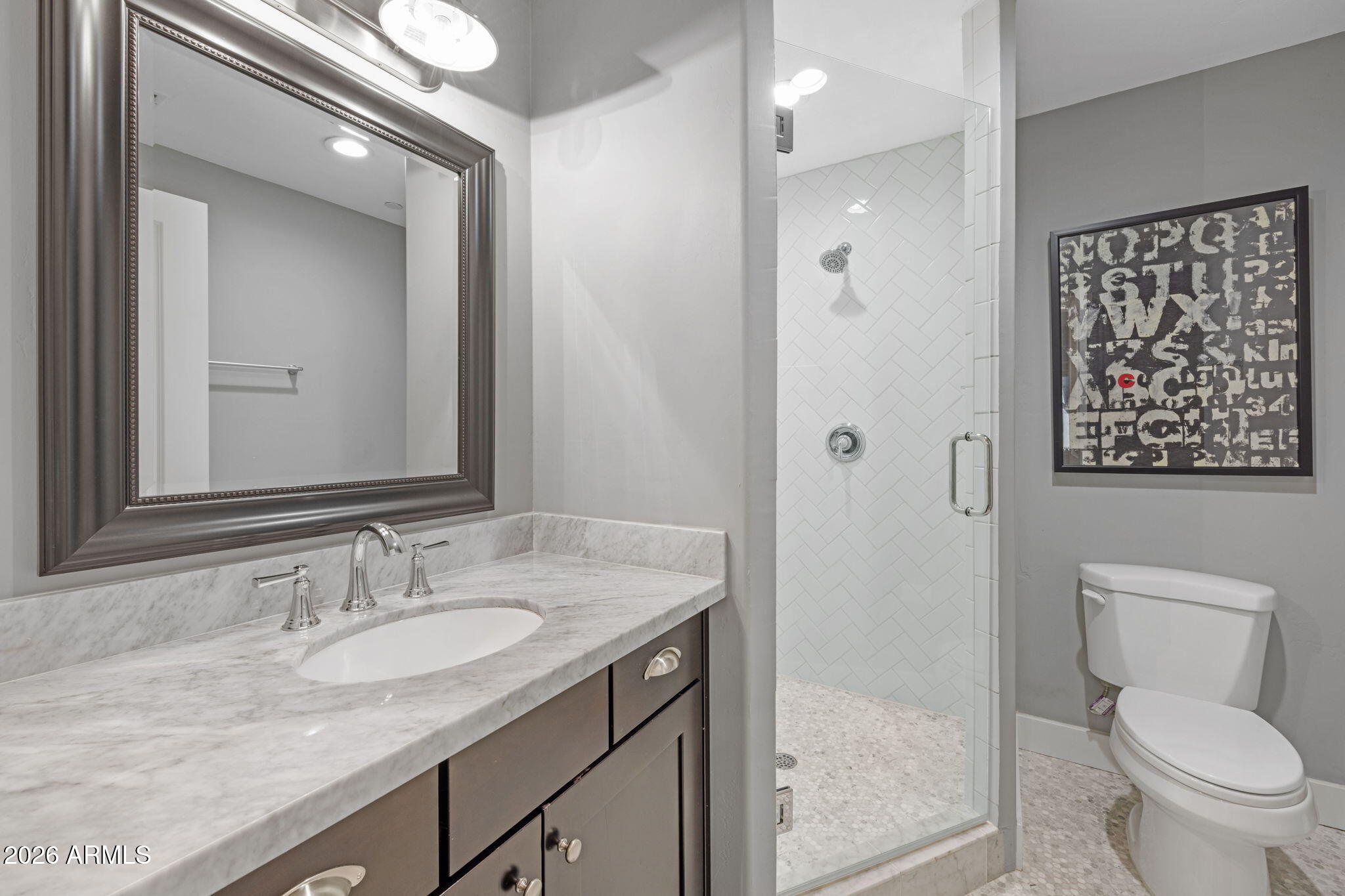 4008 N 65TH Place