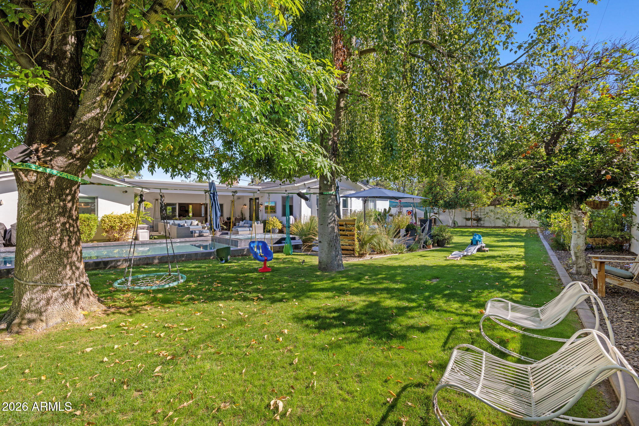 4008 N 65TH Place