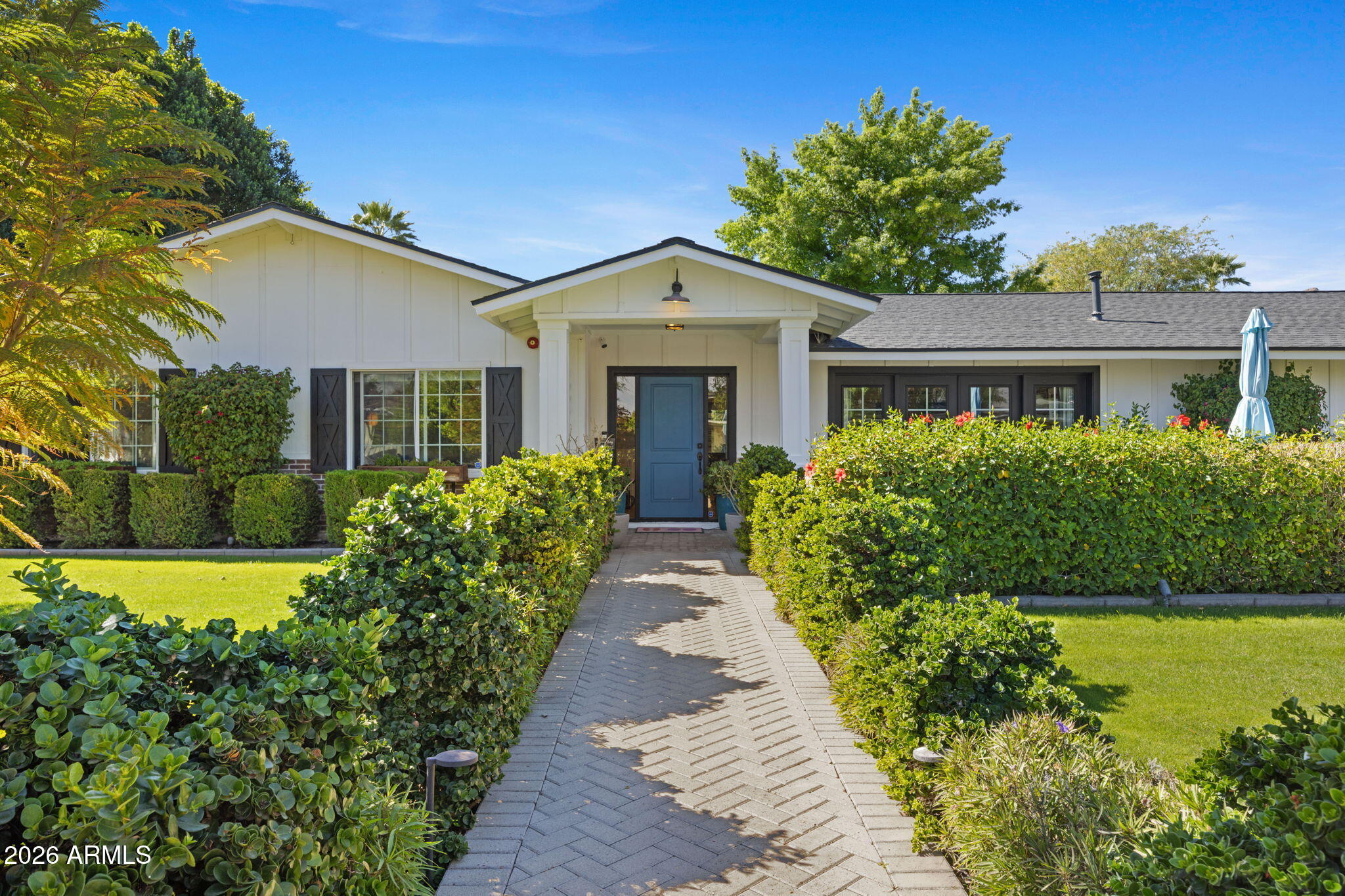 4008 N 65TH Place